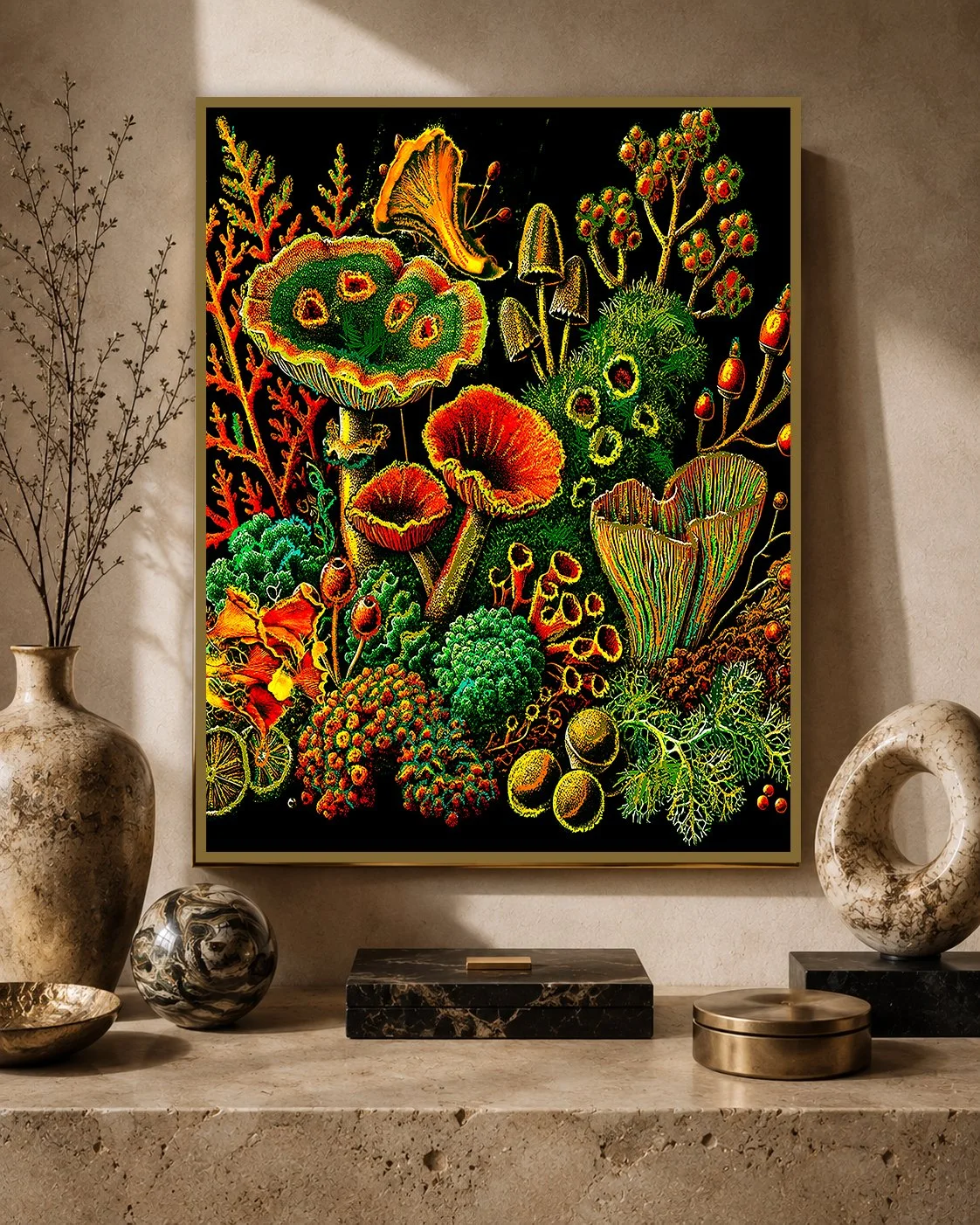 mushroom-fungi-lichen-art-for-luxury-designers-and-serious-art-collector.jpg
