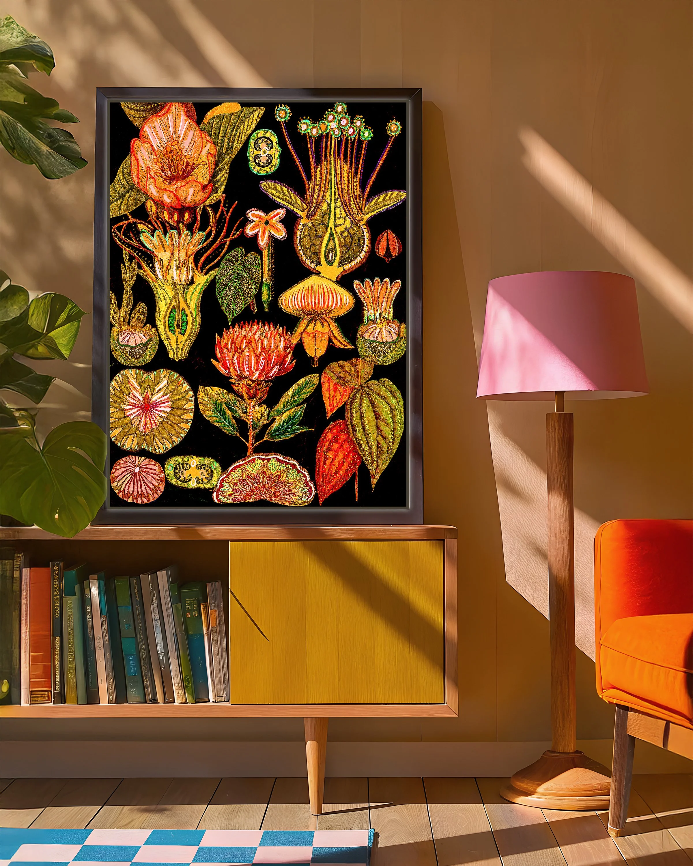 modern-botany-study-naturalist-botanical-illustration -psd copy.jpg