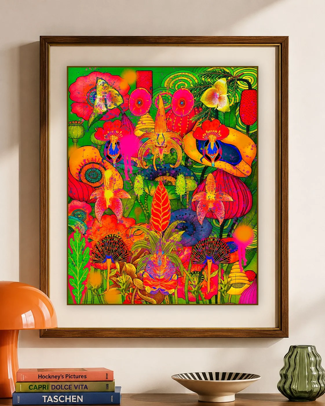 botanical-punk-neon-botanical-art-maximalist-interior.jpg.jpg