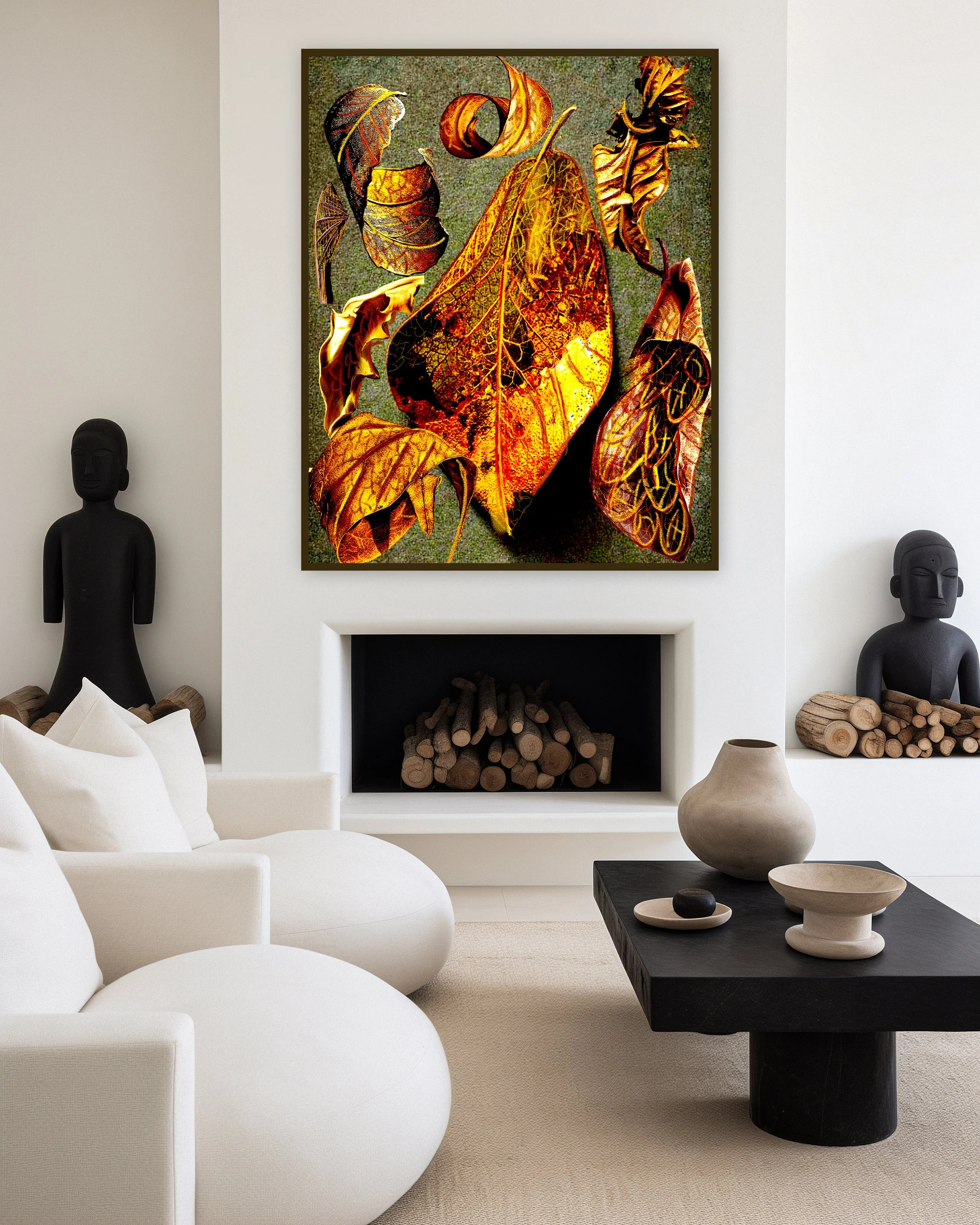 modern_fireplace_010 copy.jpg