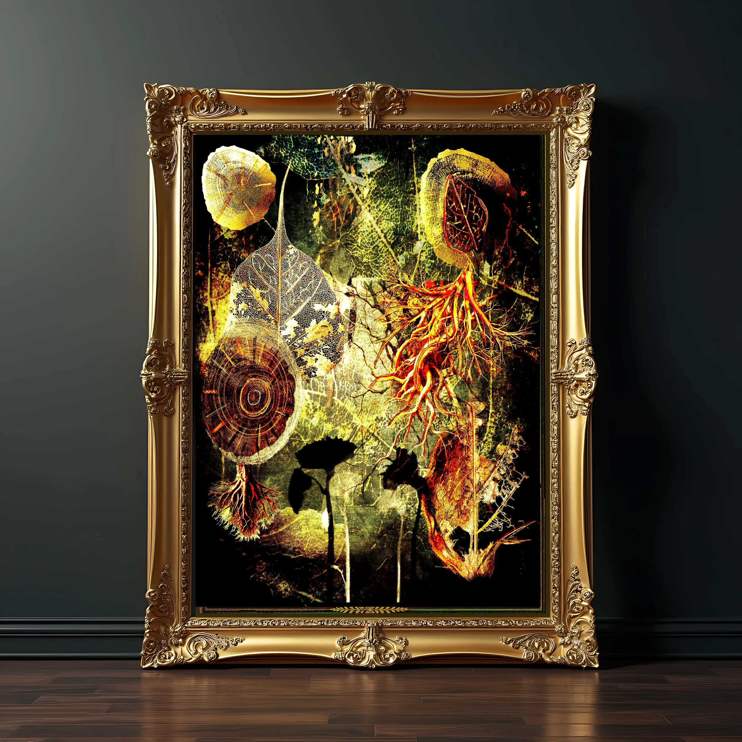 a-large-hyper-realistic-gold-frame-leaning-against-a-deep-charcoal-gray-wall-dir_plEbidQH copy.jpg