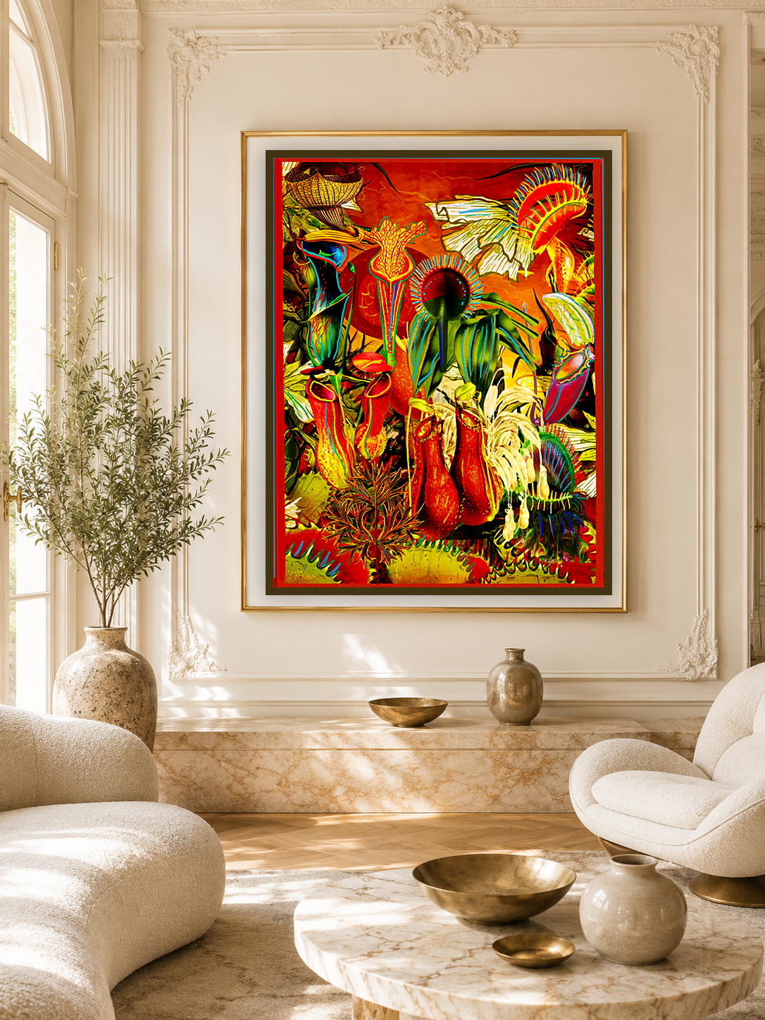 18x24-inches-giovanna-nicolo-neo-botanical-art-luxury-italian-interior-designer-wall-art copy.png