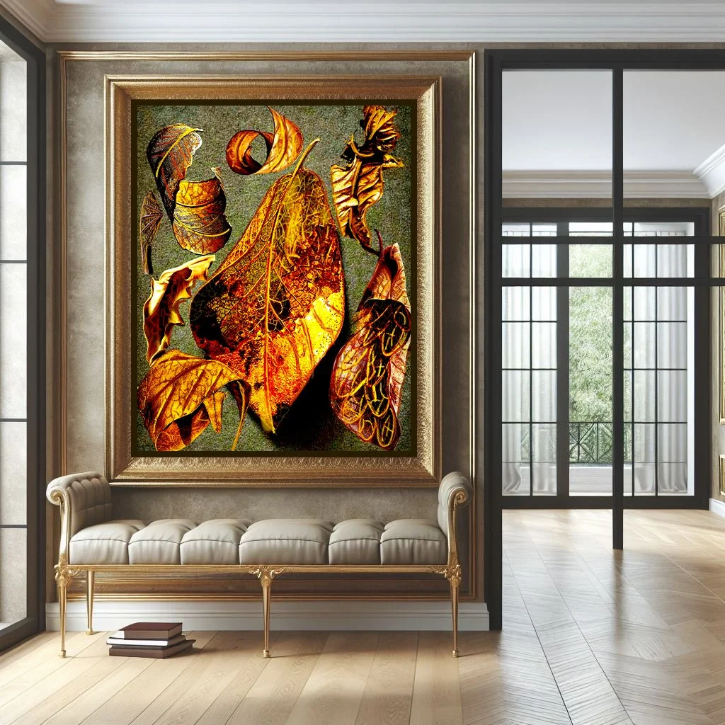 Wall Art Mockup _53 copy.jpg