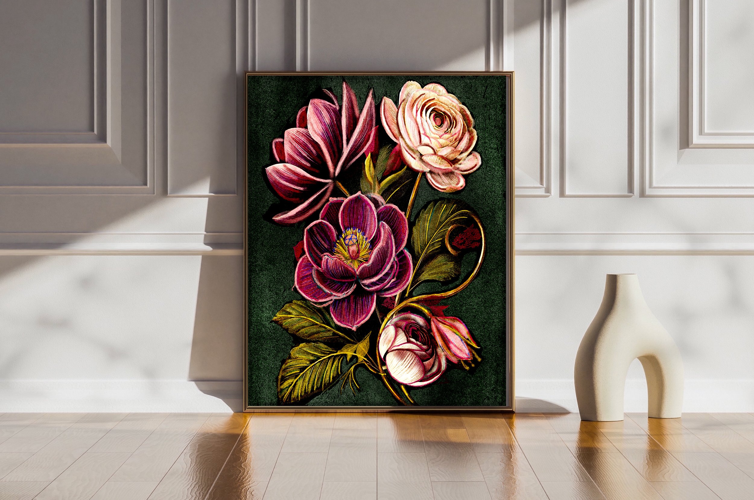 1 video Frame mockup copy.jpg