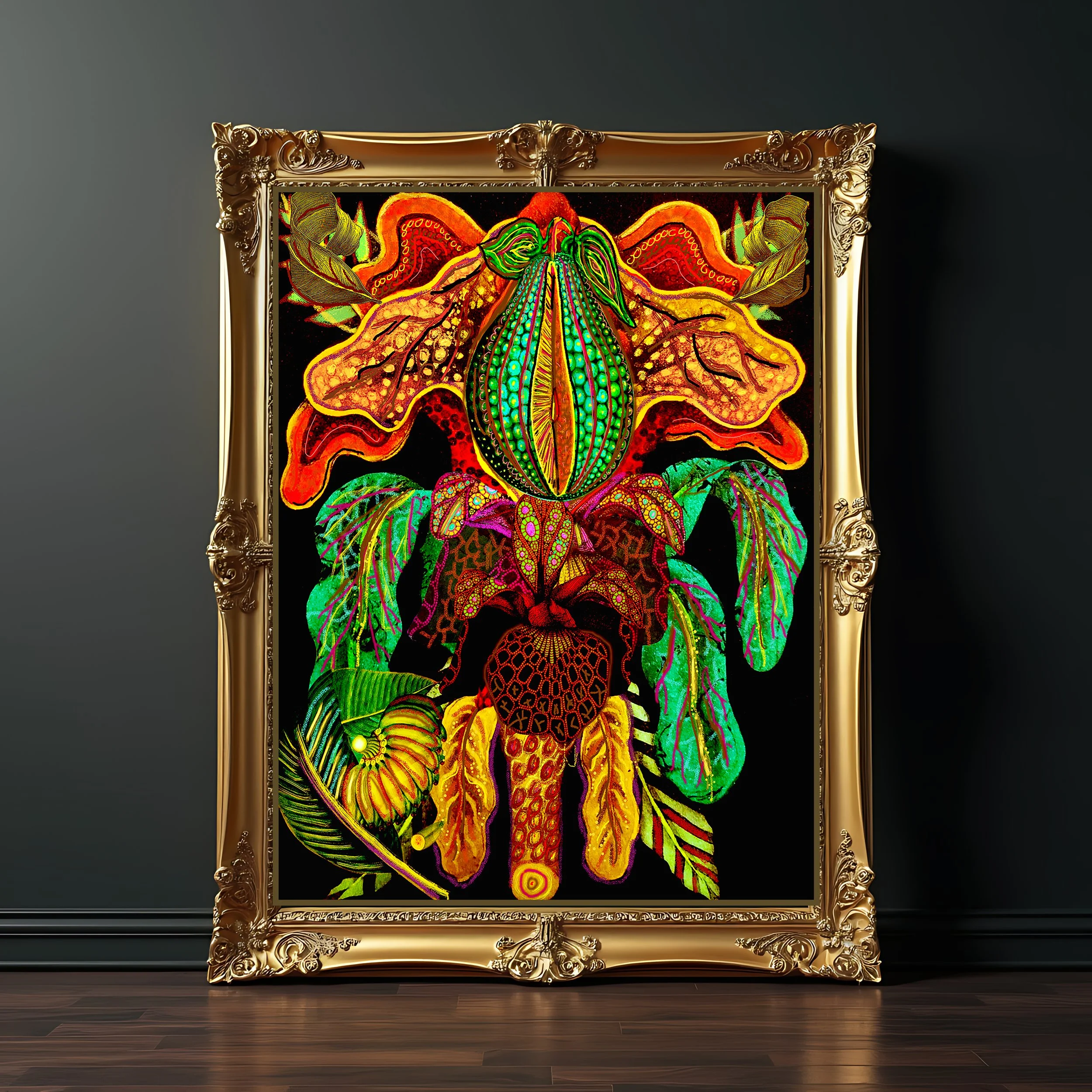 maximalist-plant-print.jpg