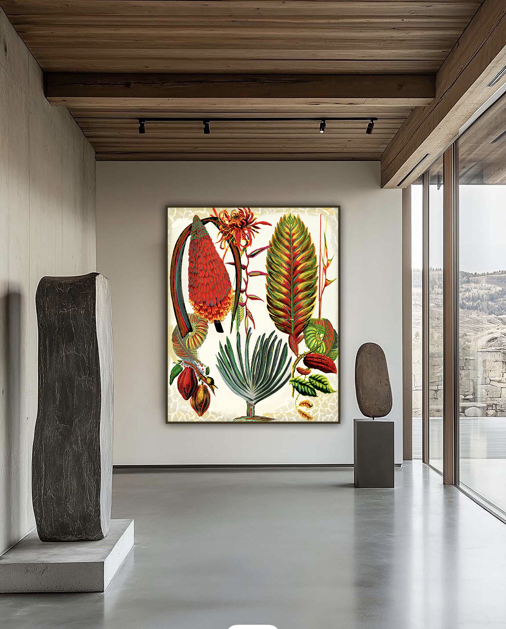 18x24-botanical-art-for-interior-designers.jpg.jpg