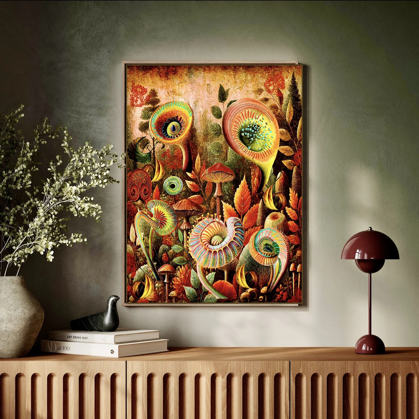 fractal-flowers-exotic-floral-landscape-organic-modern-art-print.jpg