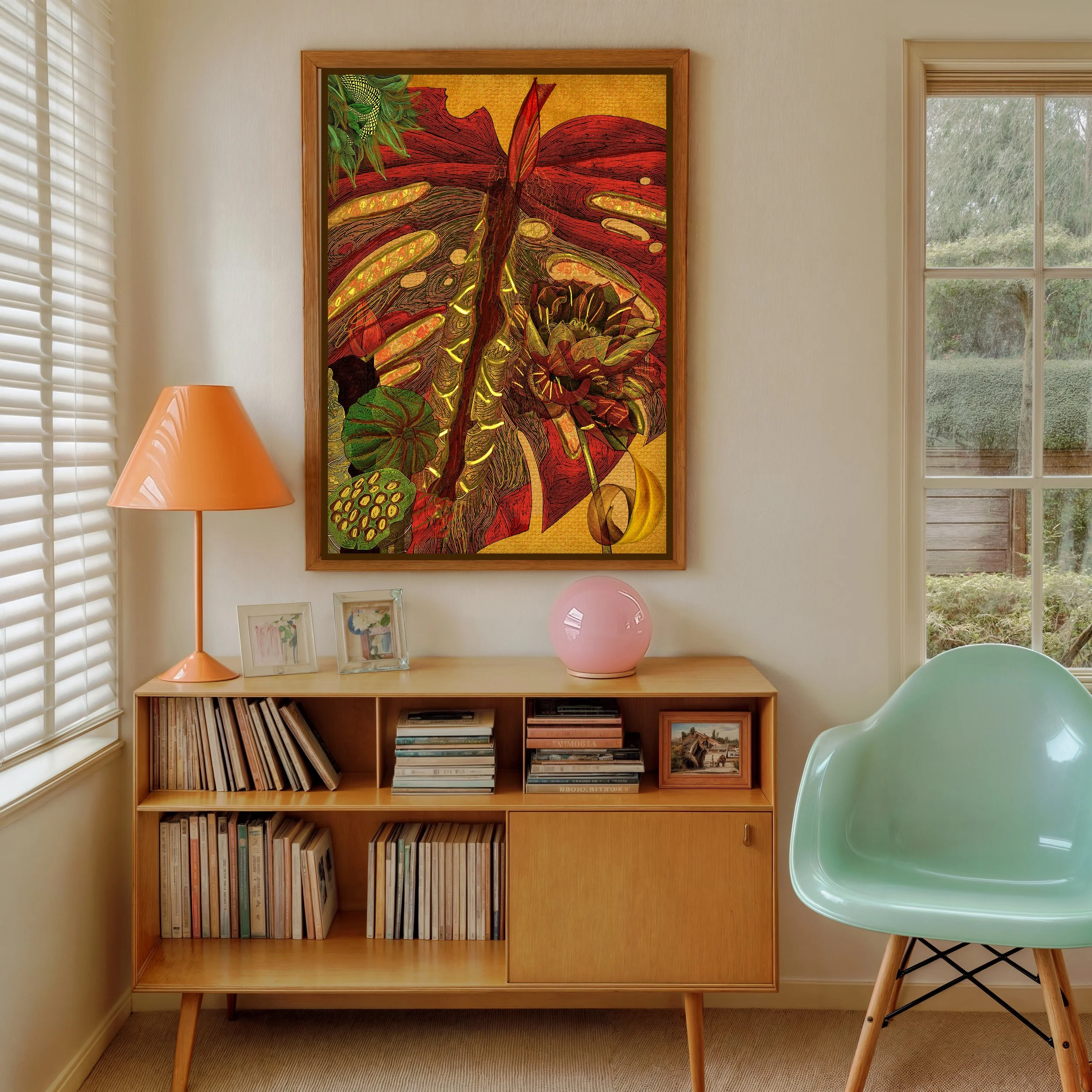 11x14 dopamine decor print copy.jpg