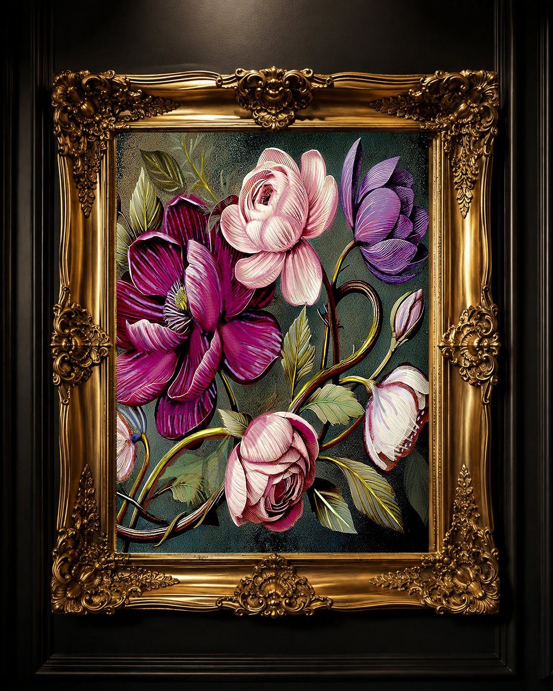 main gold frame copy.png