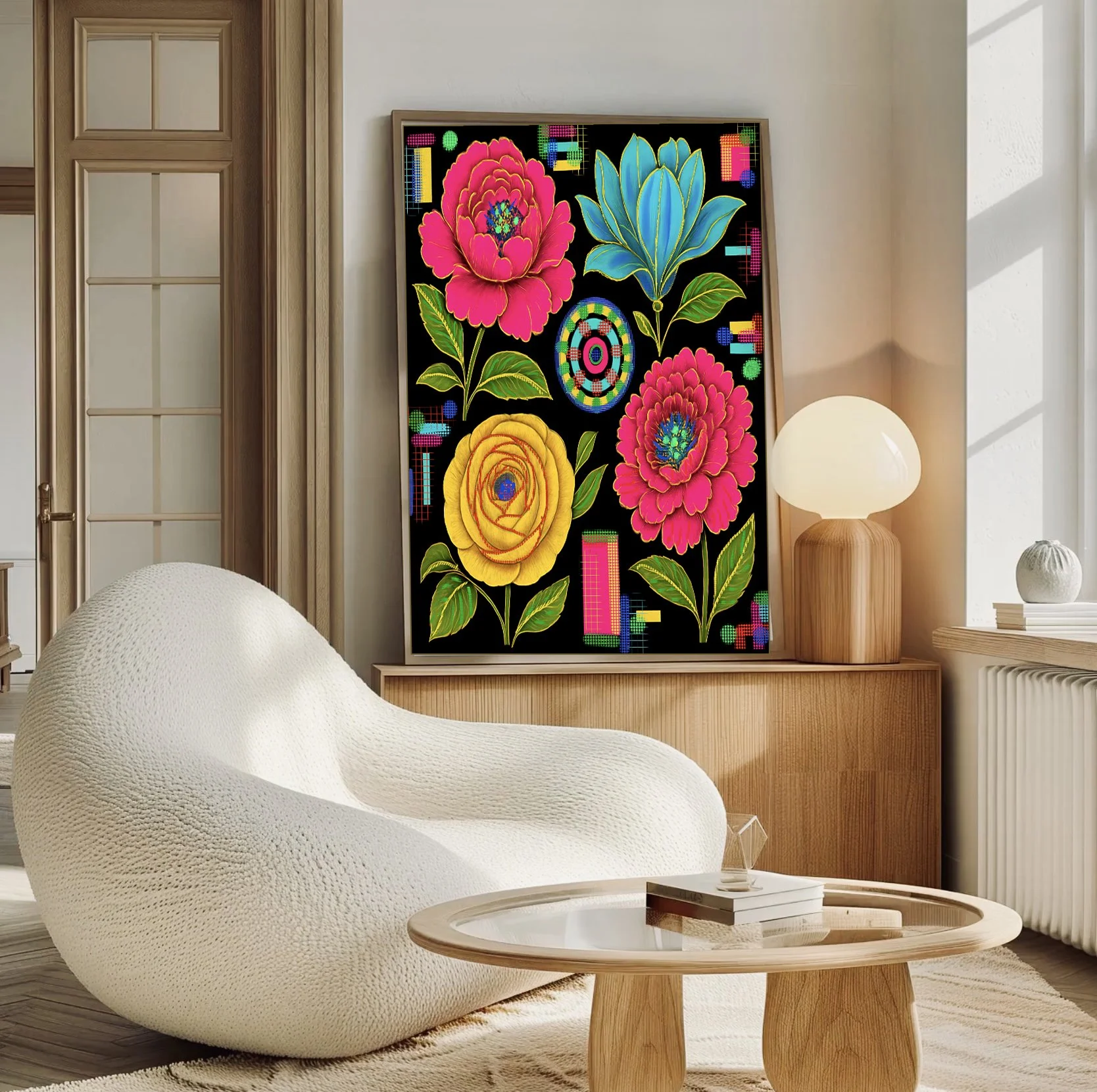 electric-botanical-contemporary-designer-interior-art.jpg