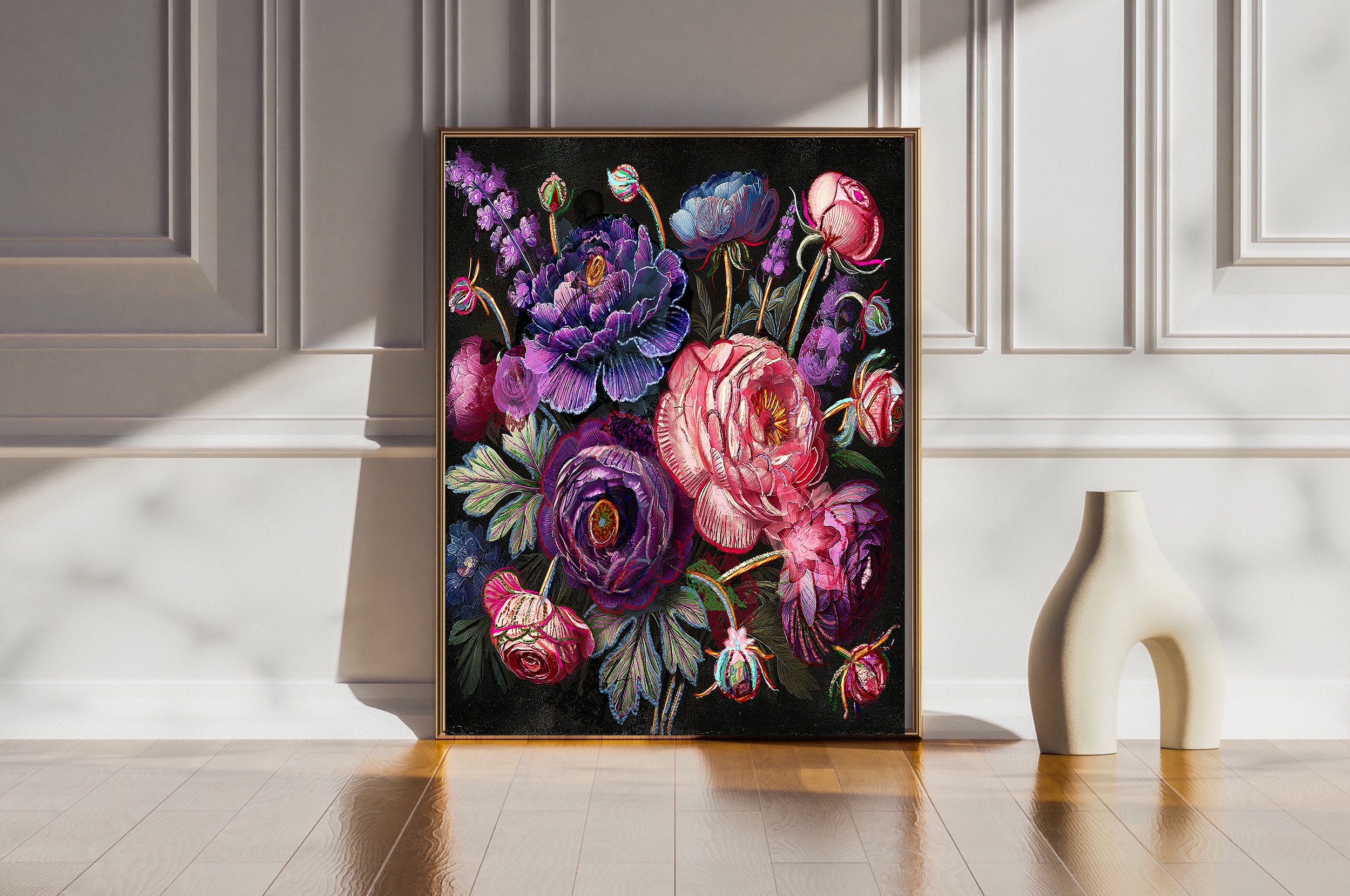 1 video Frame mockup copy.jpg