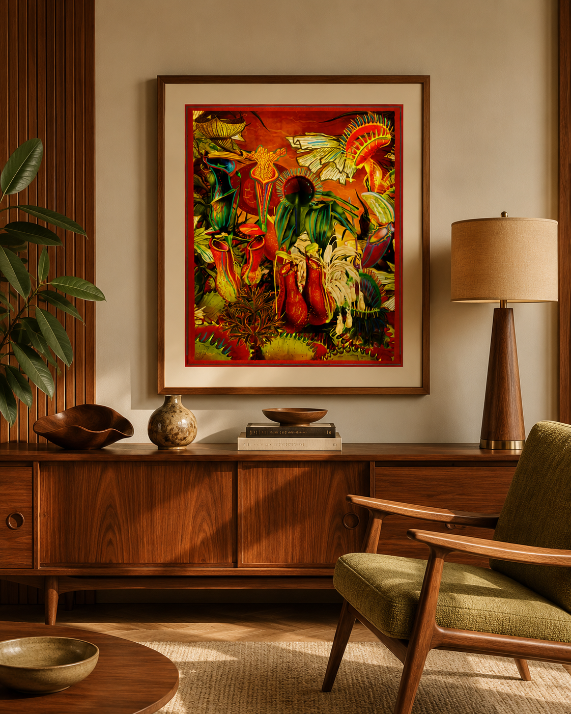 art-nouveau-design-art.png