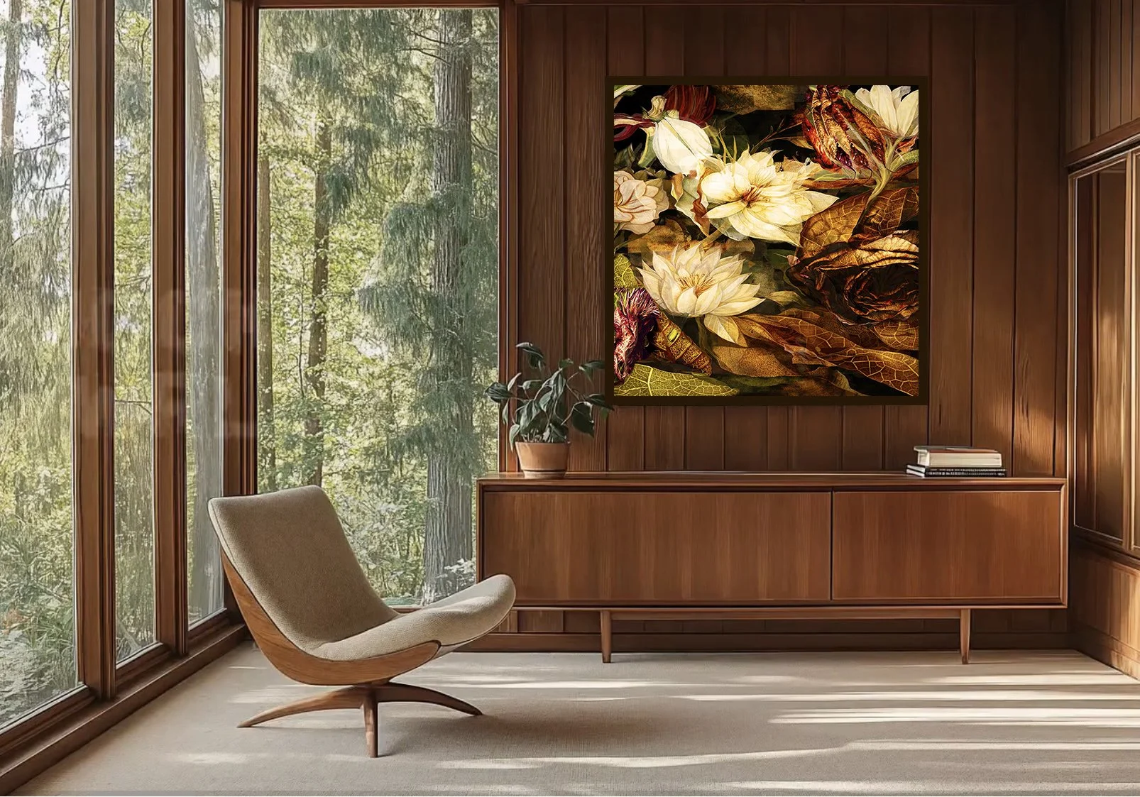 quiet luxury decor.jpg