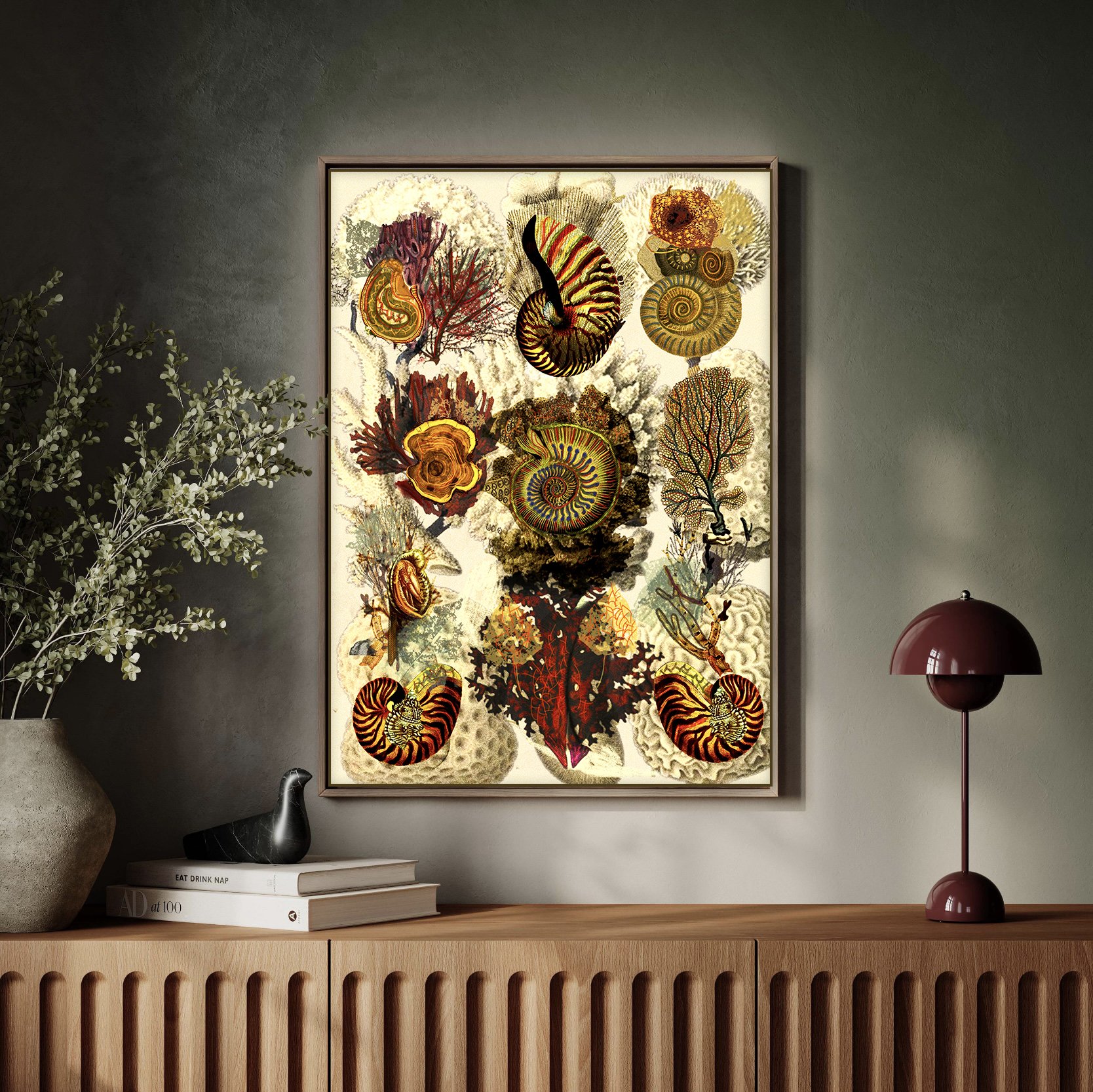 marine-fossil-botany-art-print.jpg