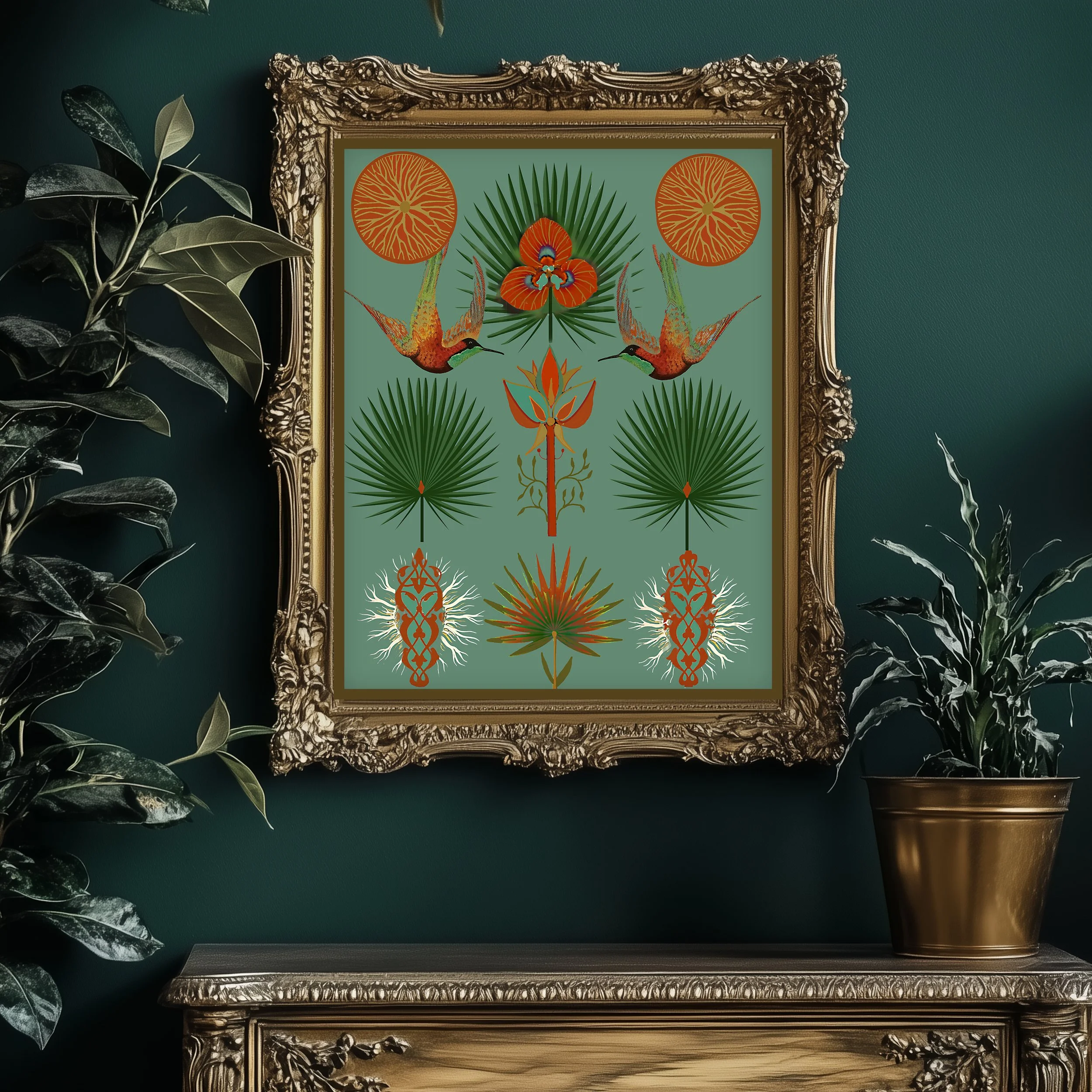 Botanical gold frame PSD copy.jpg
