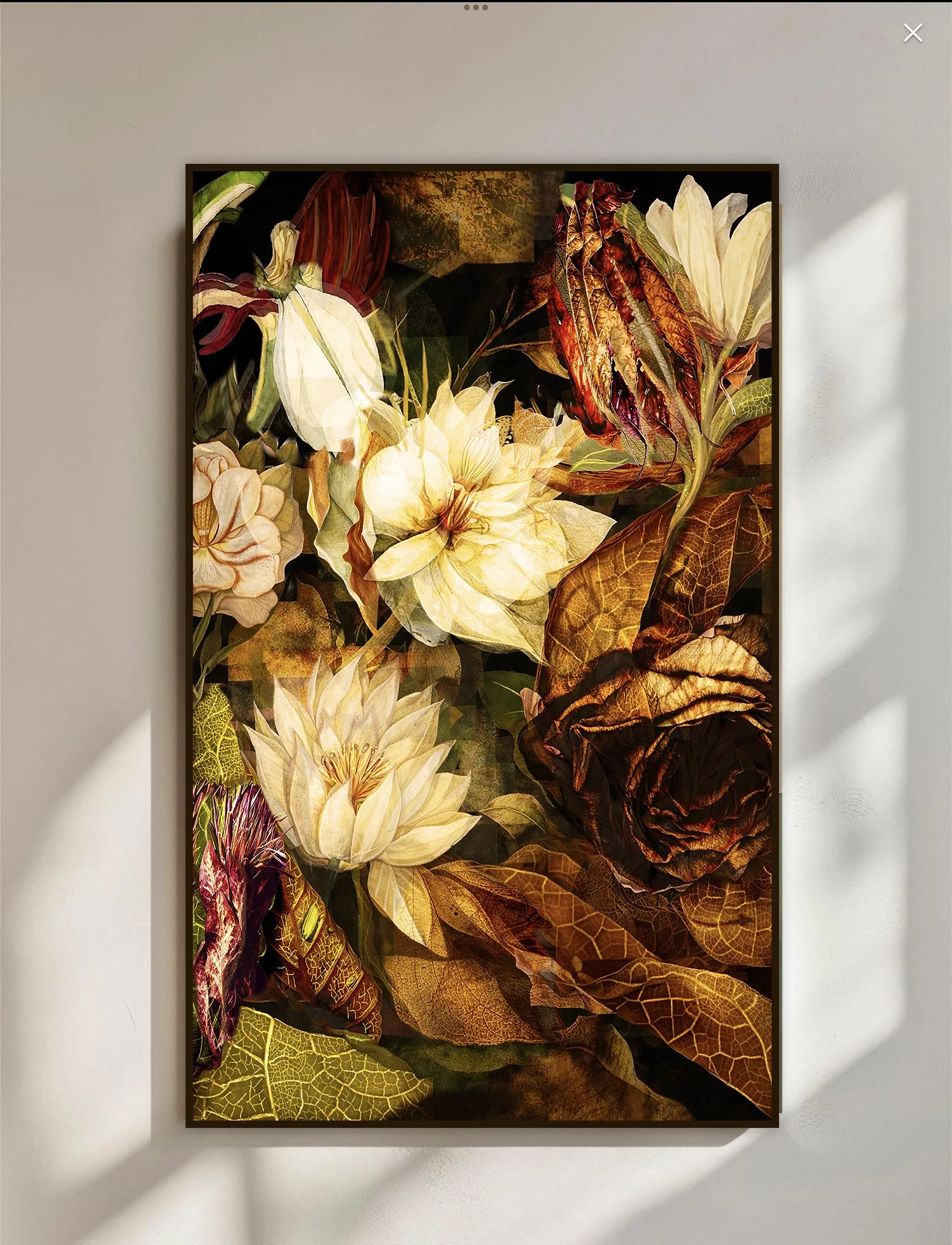 chiaroscuro botanical.jpg