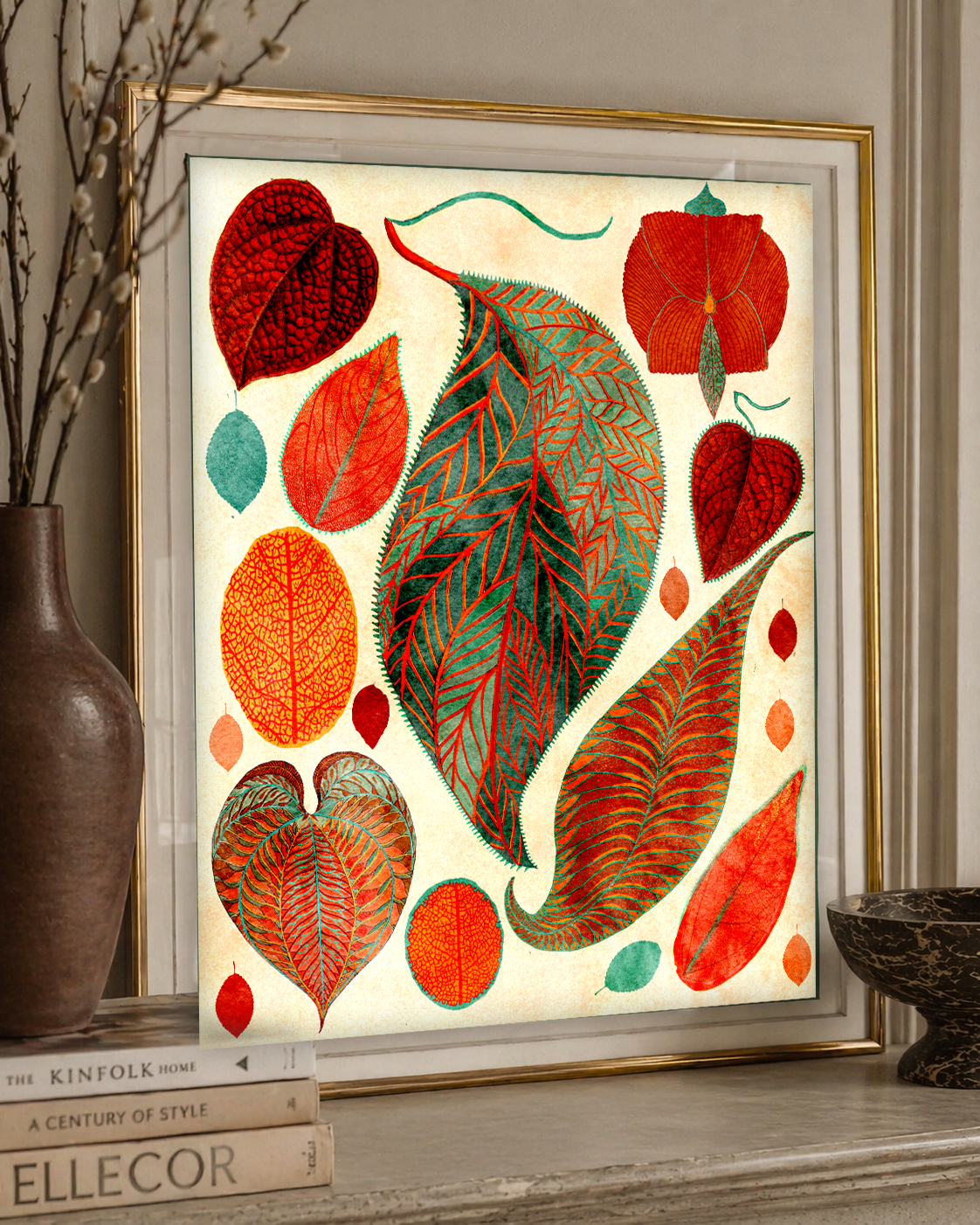 Abstract-Botanical-Artist.png