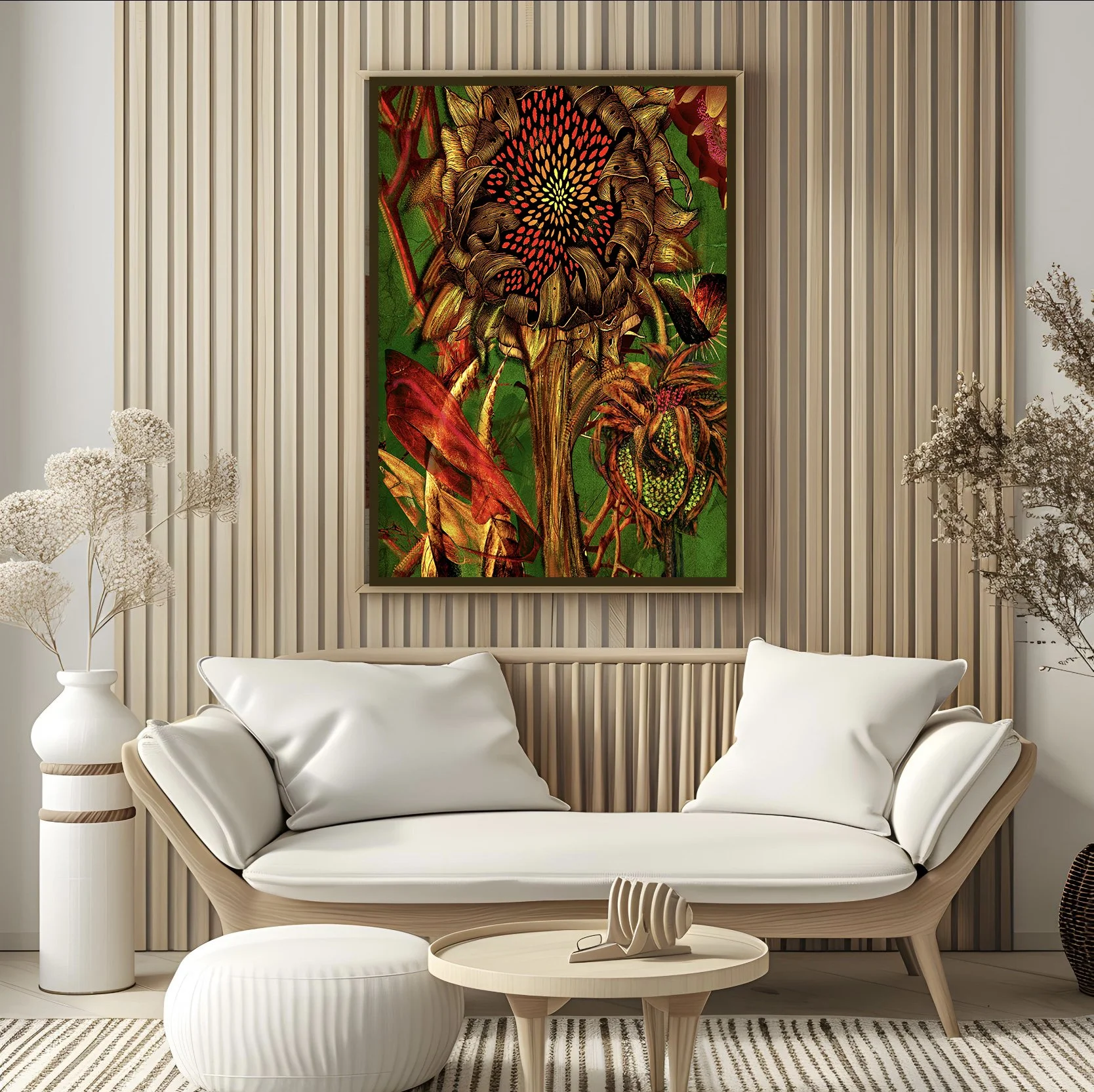 Original botanical artist.jpg