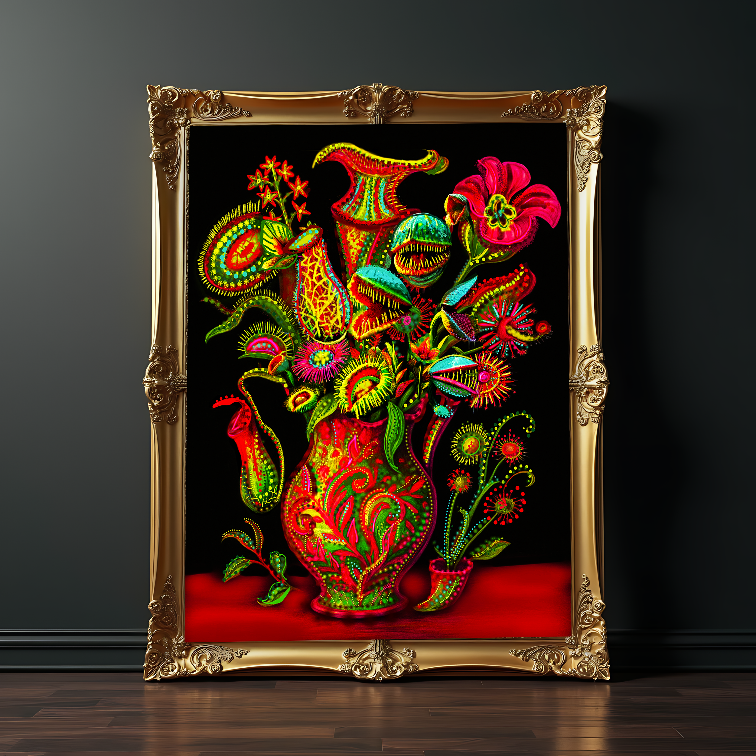 a-large-hyper-realistic-gold-frame-leaning-against-a-deep-charcoal-gray-wall-dir_plEbidQH copy.png