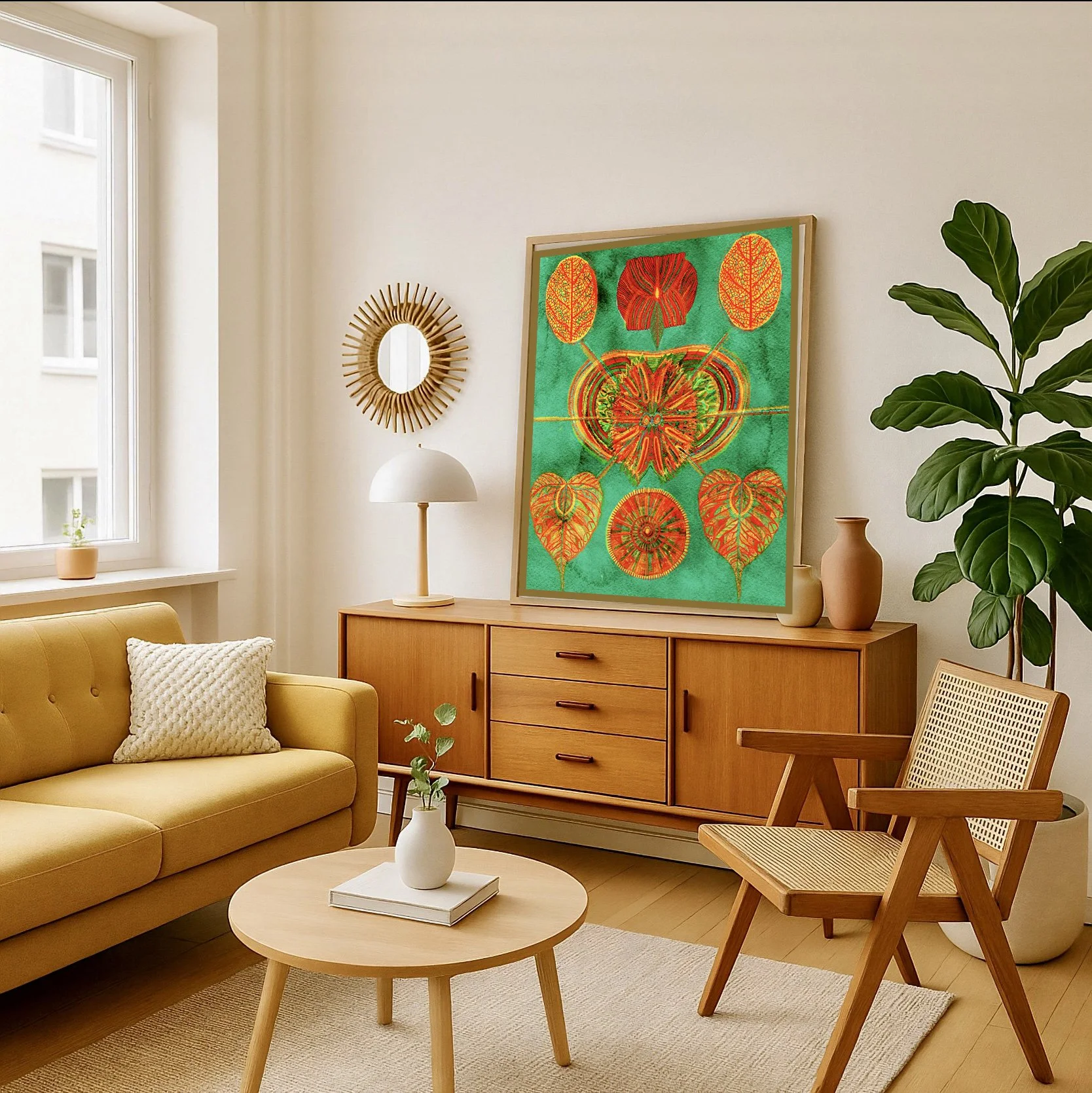 midcentury home wall art.jpg