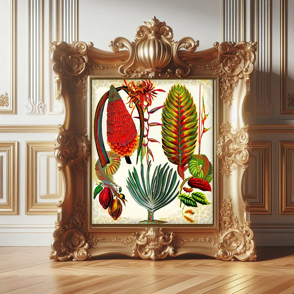 vintage-style-botanical-illustration-wall-art.jpg.jpg