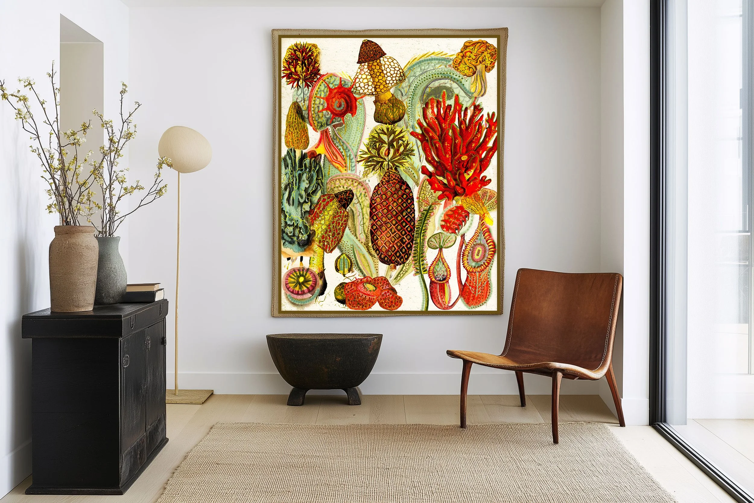 36x48 modern organic art.jpg