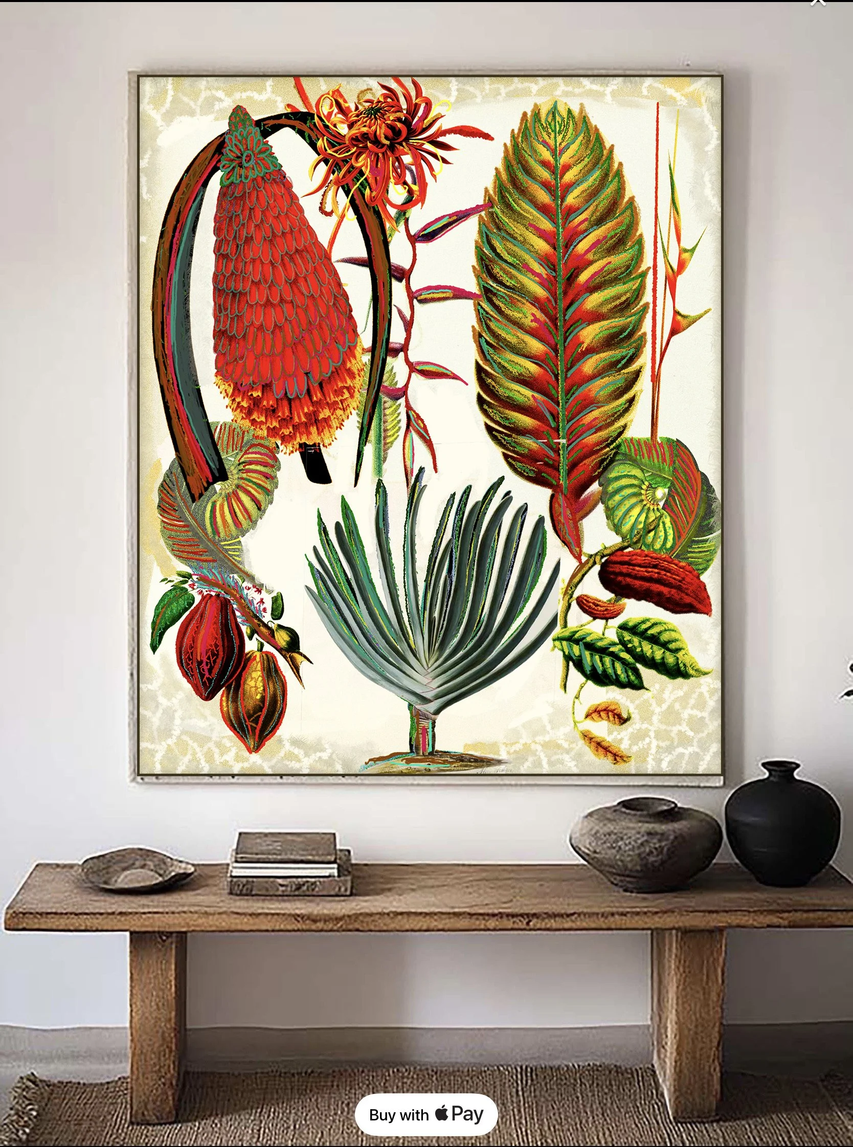 collector-botanical-art-vintage-style-print.jpg.jpg