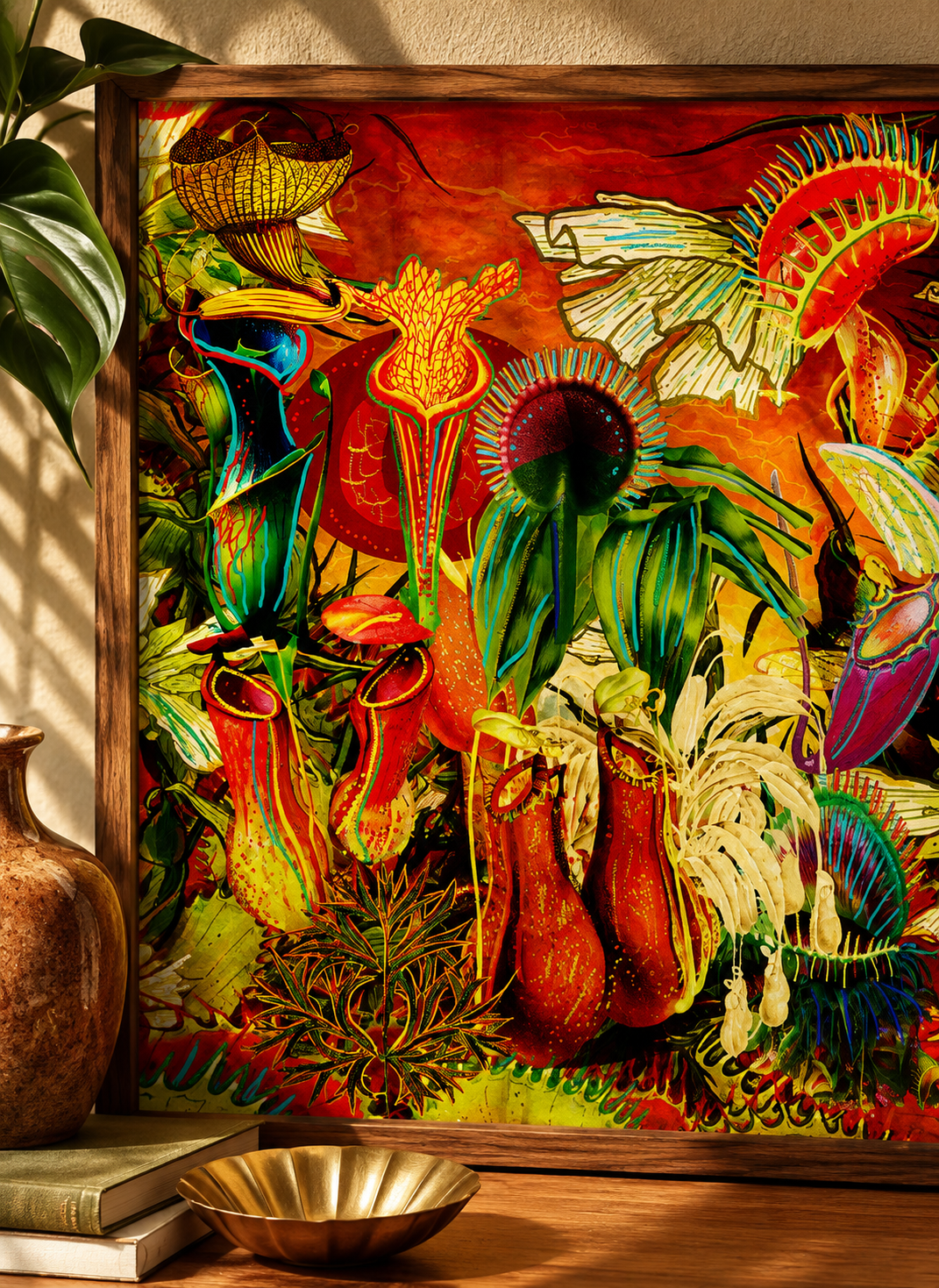 carnivorous-plant-print-art-nouveau-decor-mockup.jpg.png