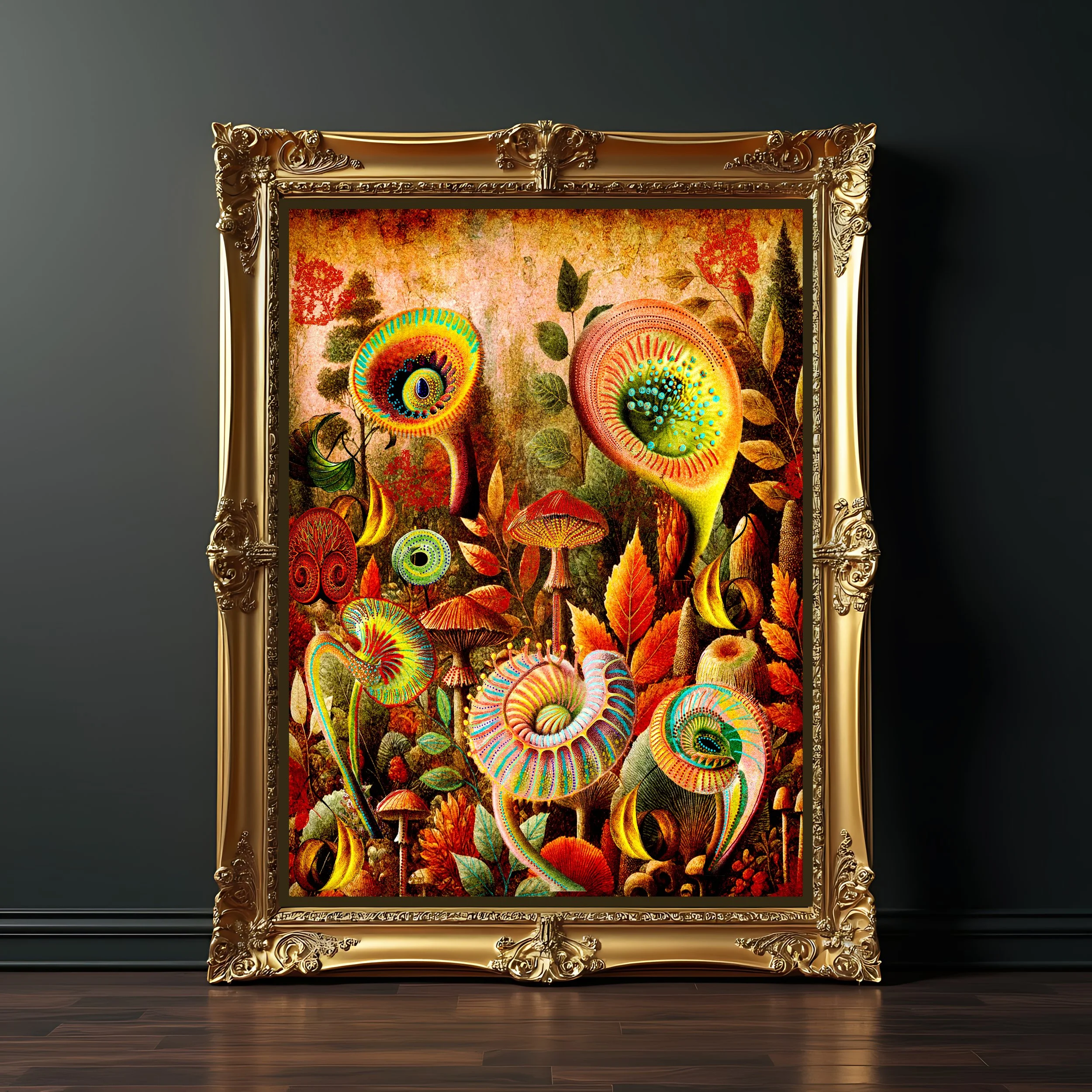 maximalist-botanical-forest-print.jpg