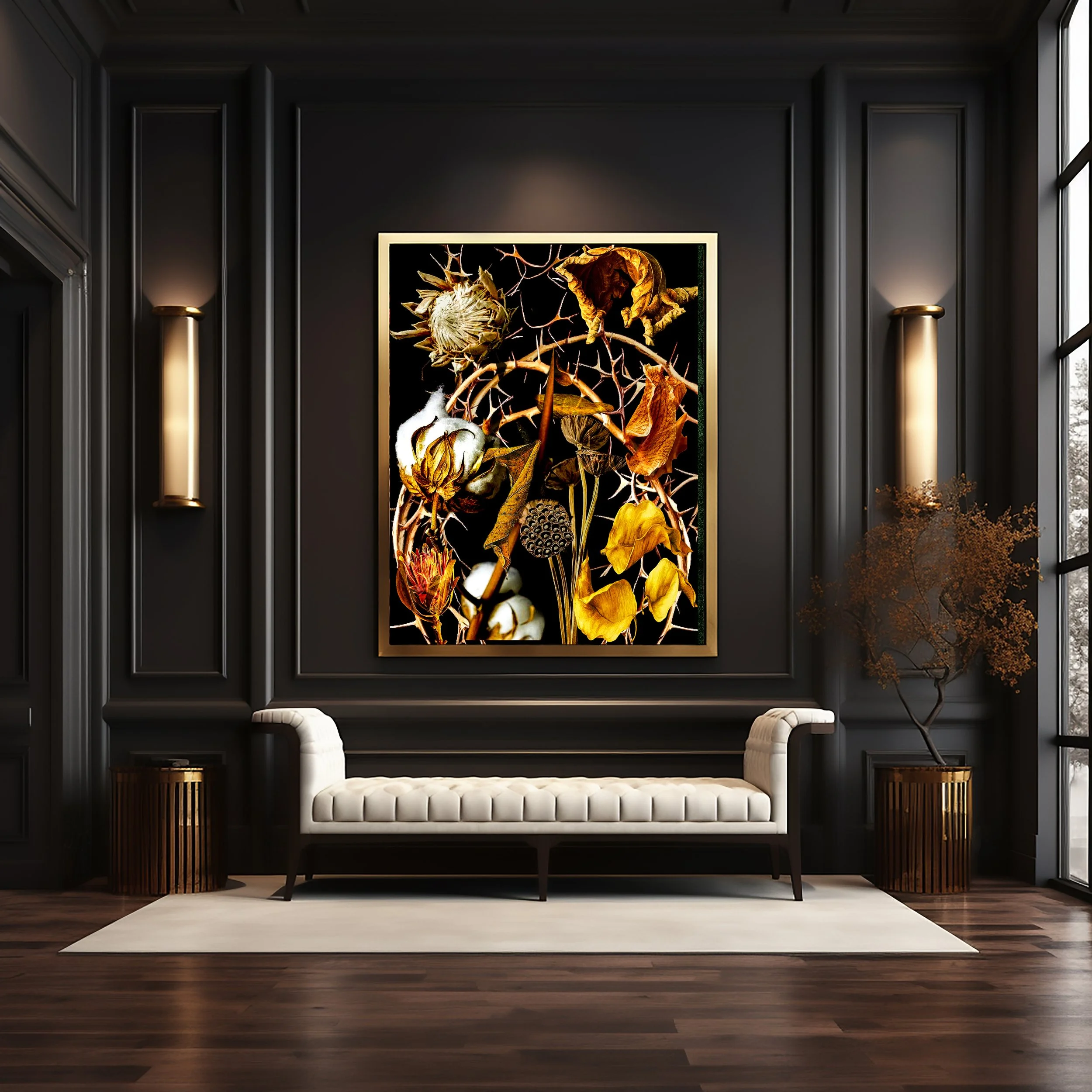 the time betweenjpg.jpg