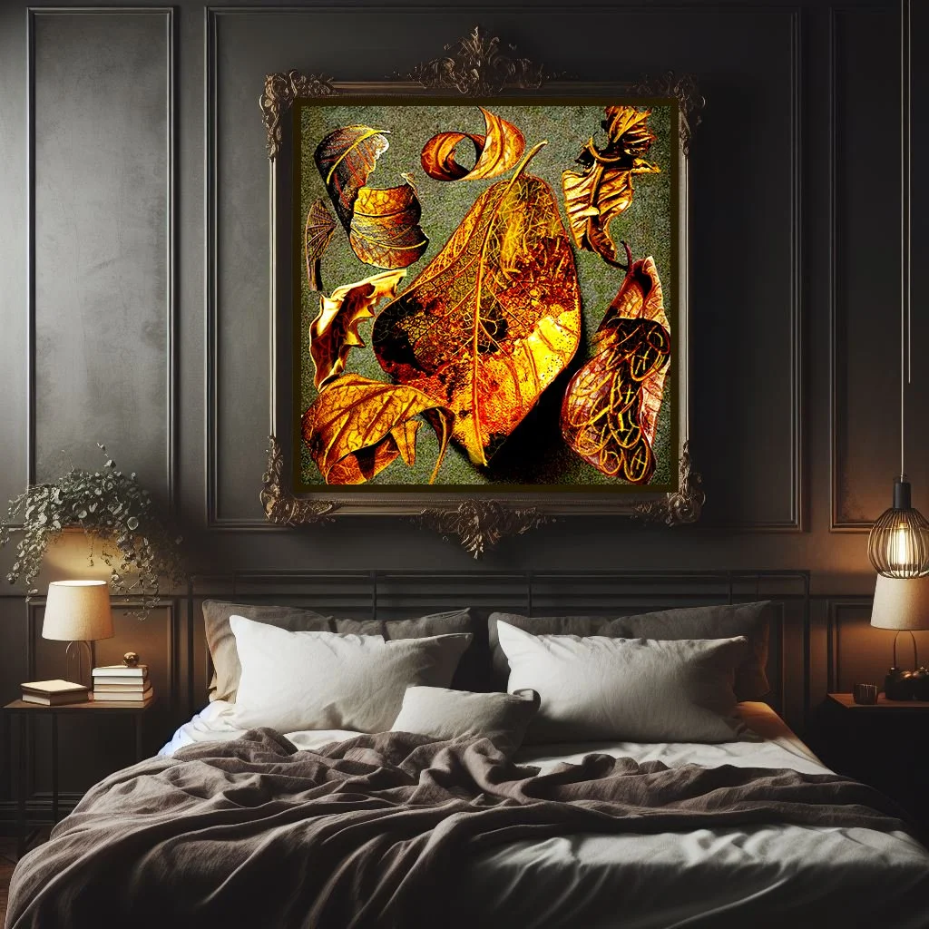 WallArt Frame Mockup Png _13 copy.jpg