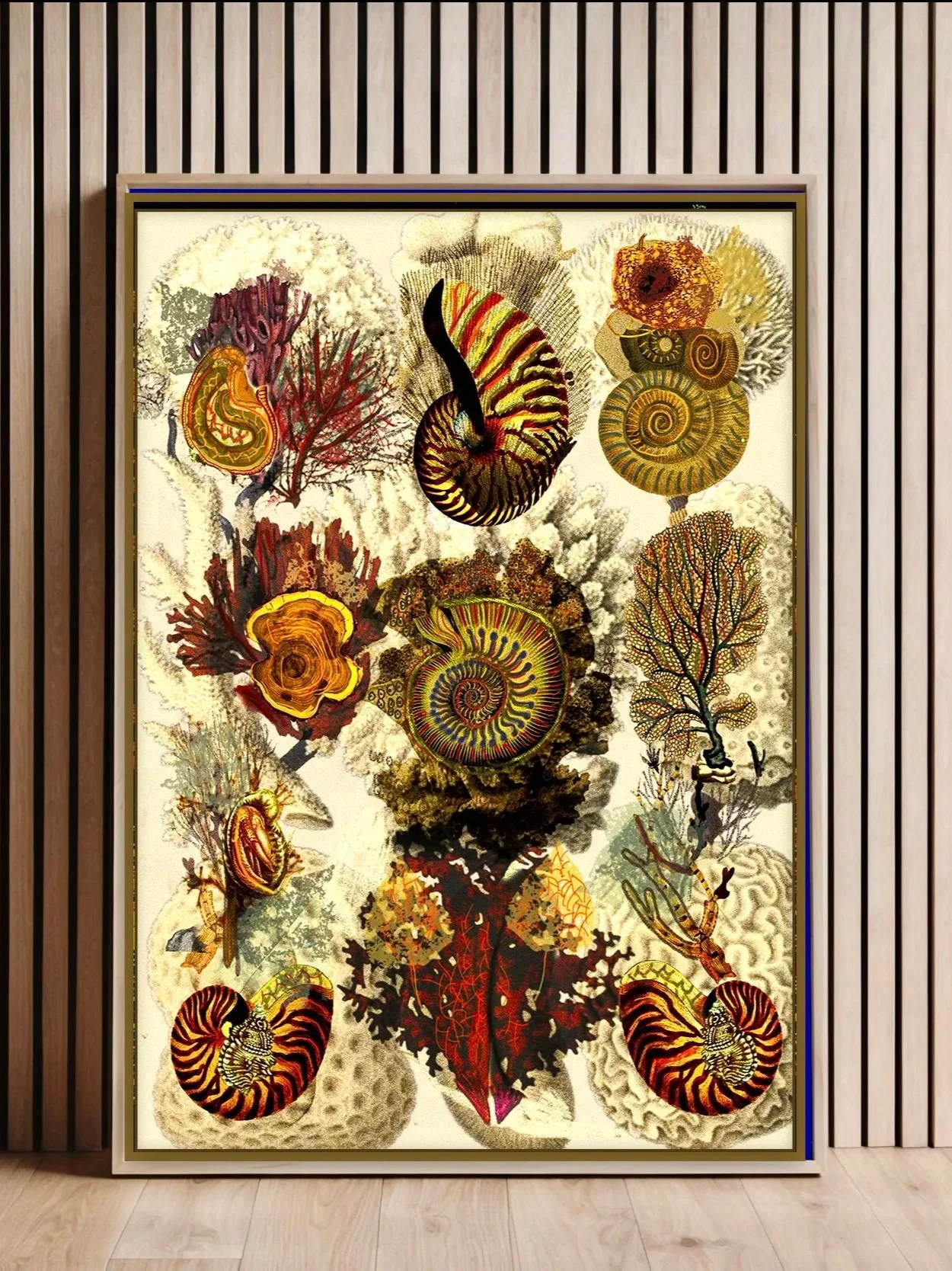 marine-reliquary-art-print.jpg