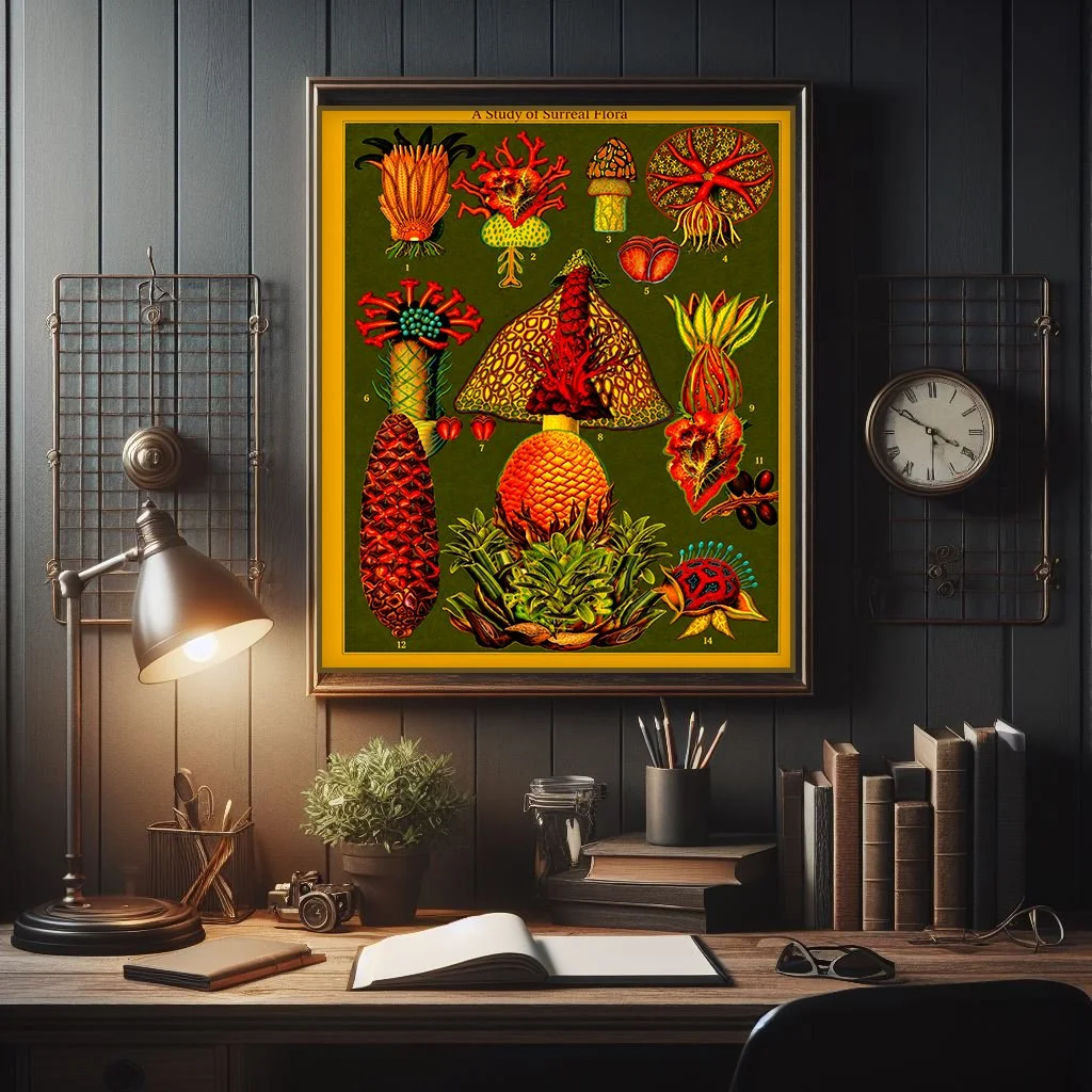 a-botany-study-plant-illustration-for-sale-by-artist.jpg