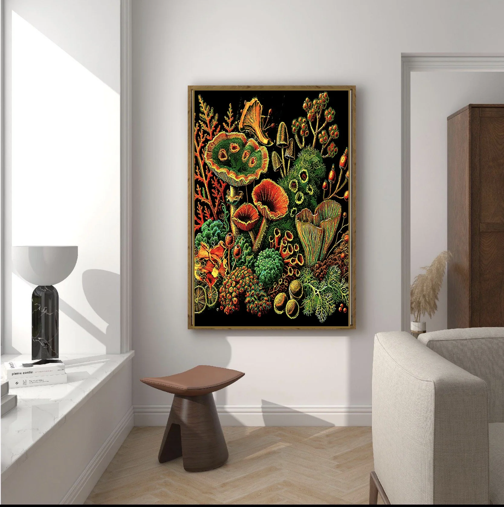 11x14-maximallist-mushroom-art-for-fungi-lovers-designer-wall-art.jpg