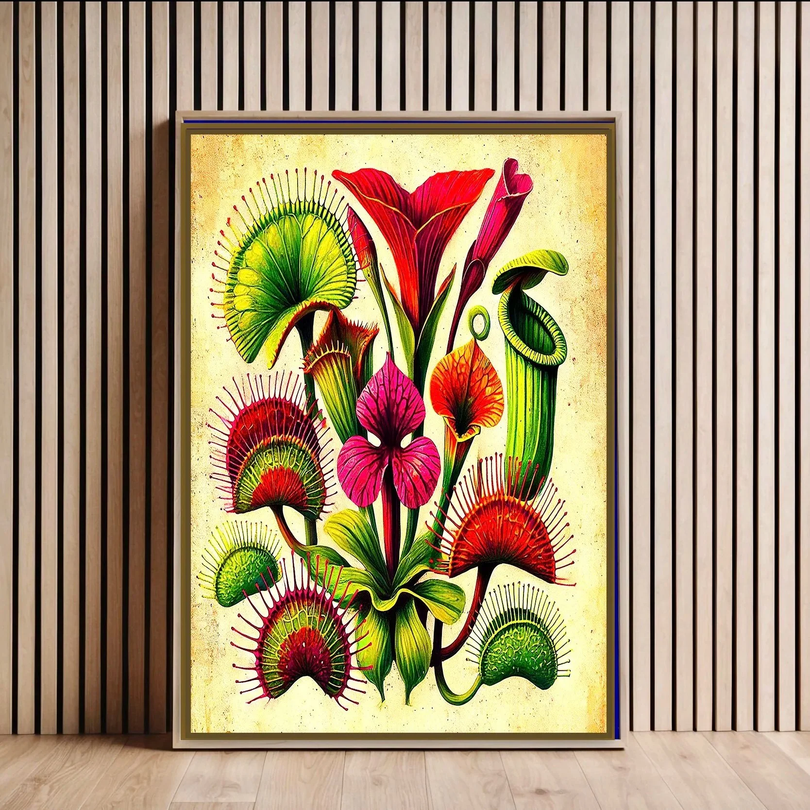 carnivorous-plant-original-art-print.jpg