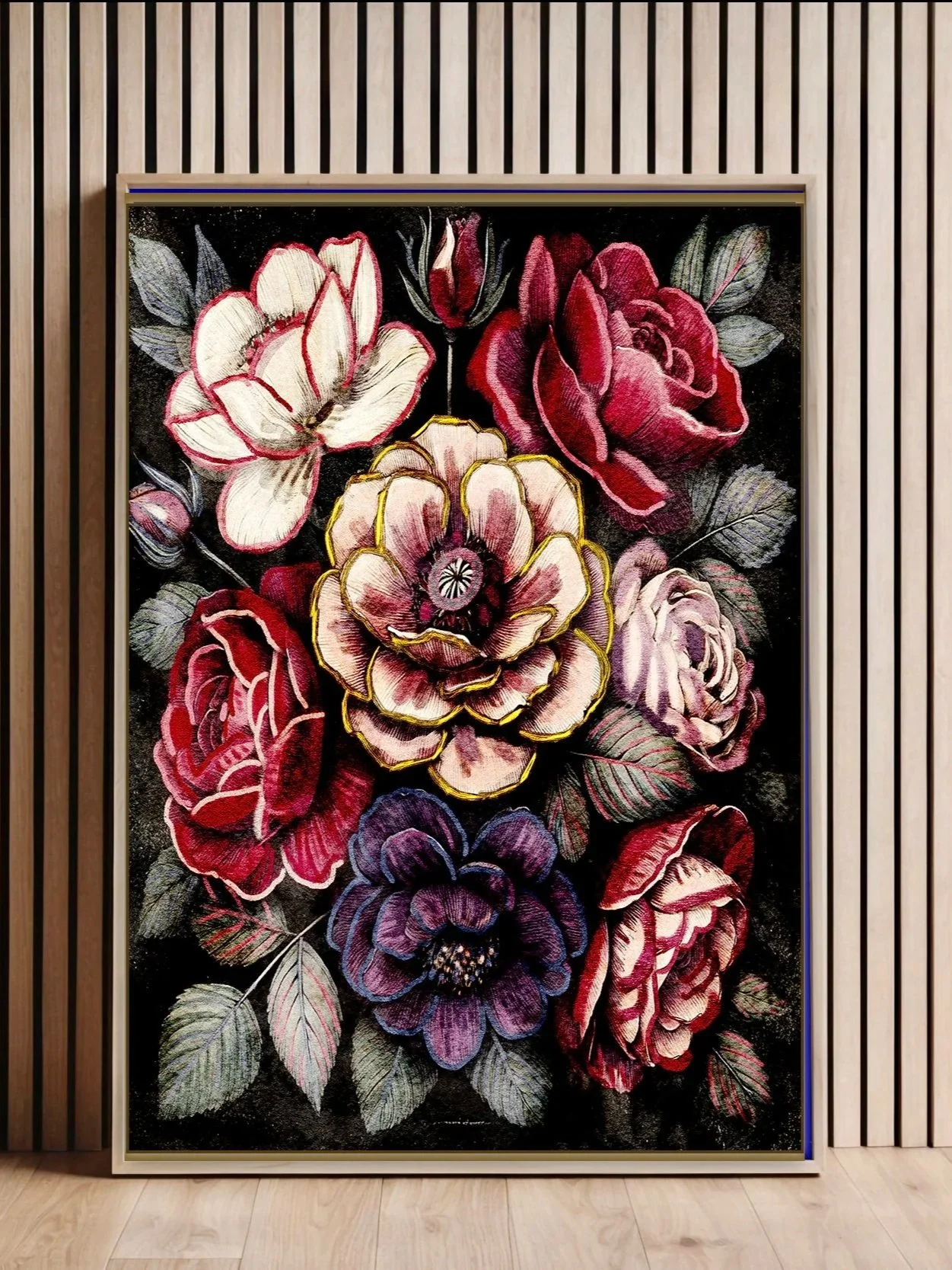 moody-roses-modern-botanical-art-digital-download.jpg
