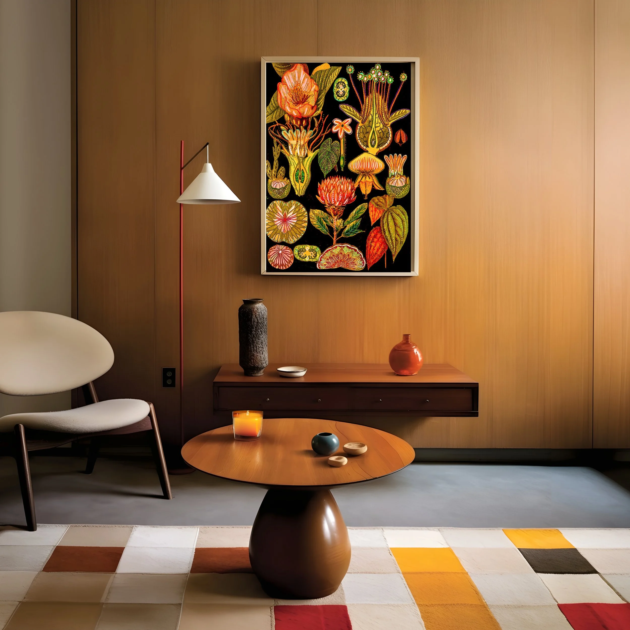 mid-century-mcm-nature-wall-art-print.jpg