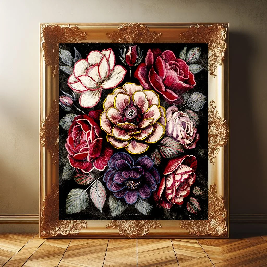 Wall Art Mockup _45 copy.jpg