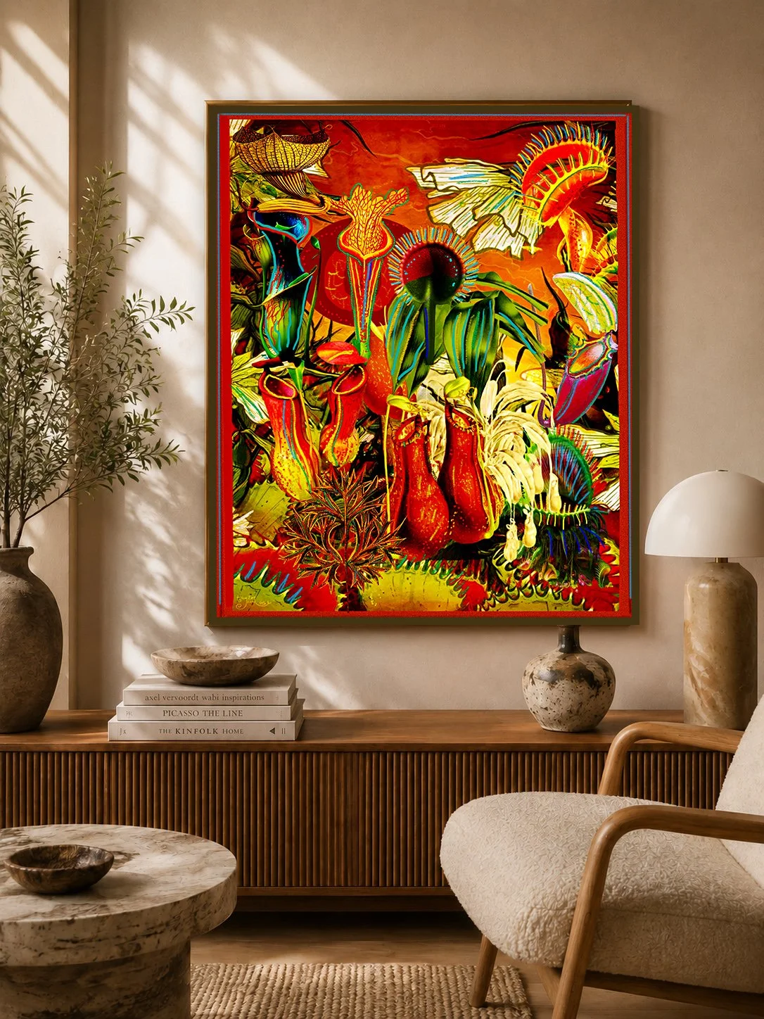 carnivorous-plant-print.jpg