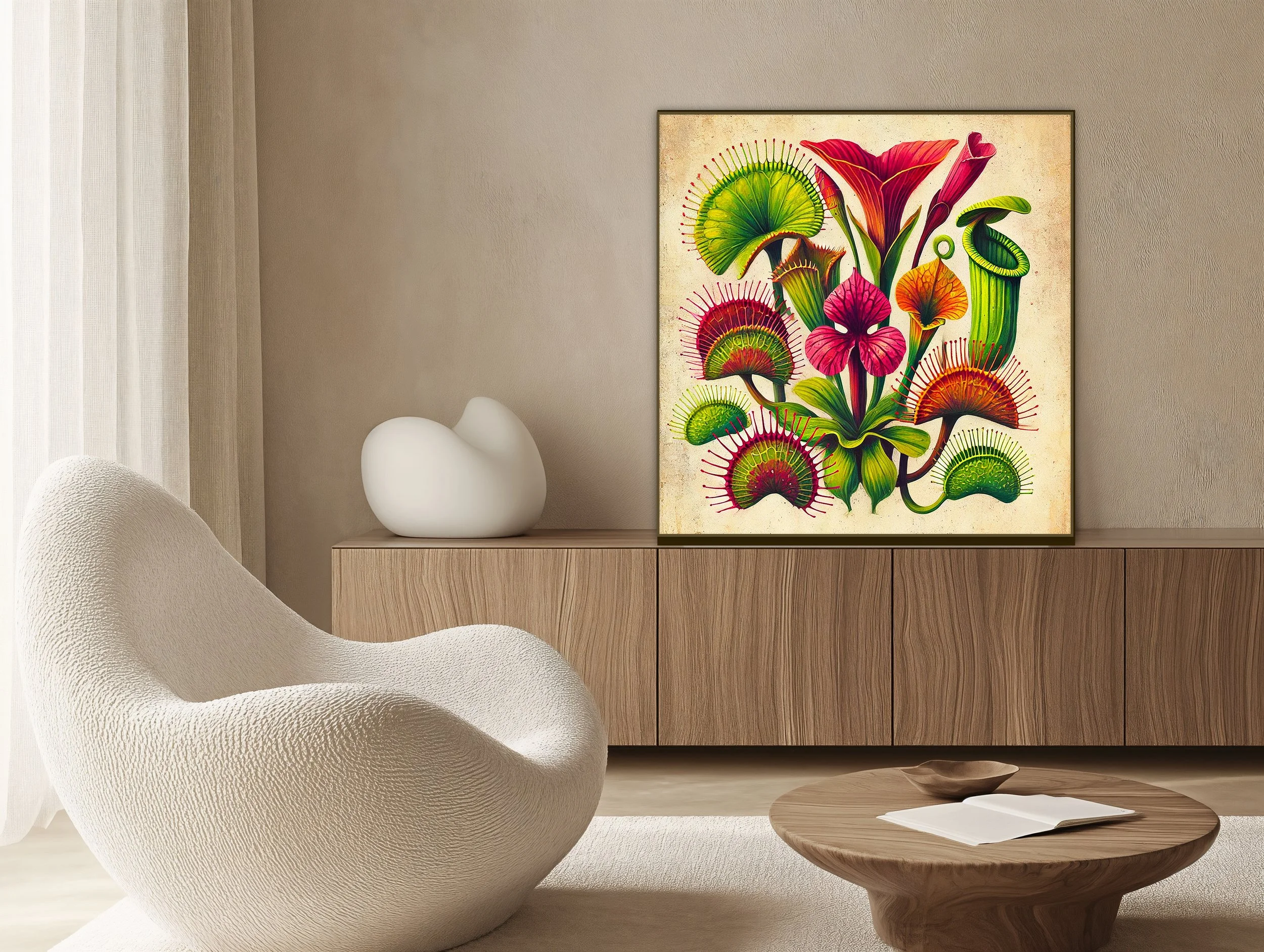 modern-botanical-art-of-exotic-plants-art-for -ale copy.jpg