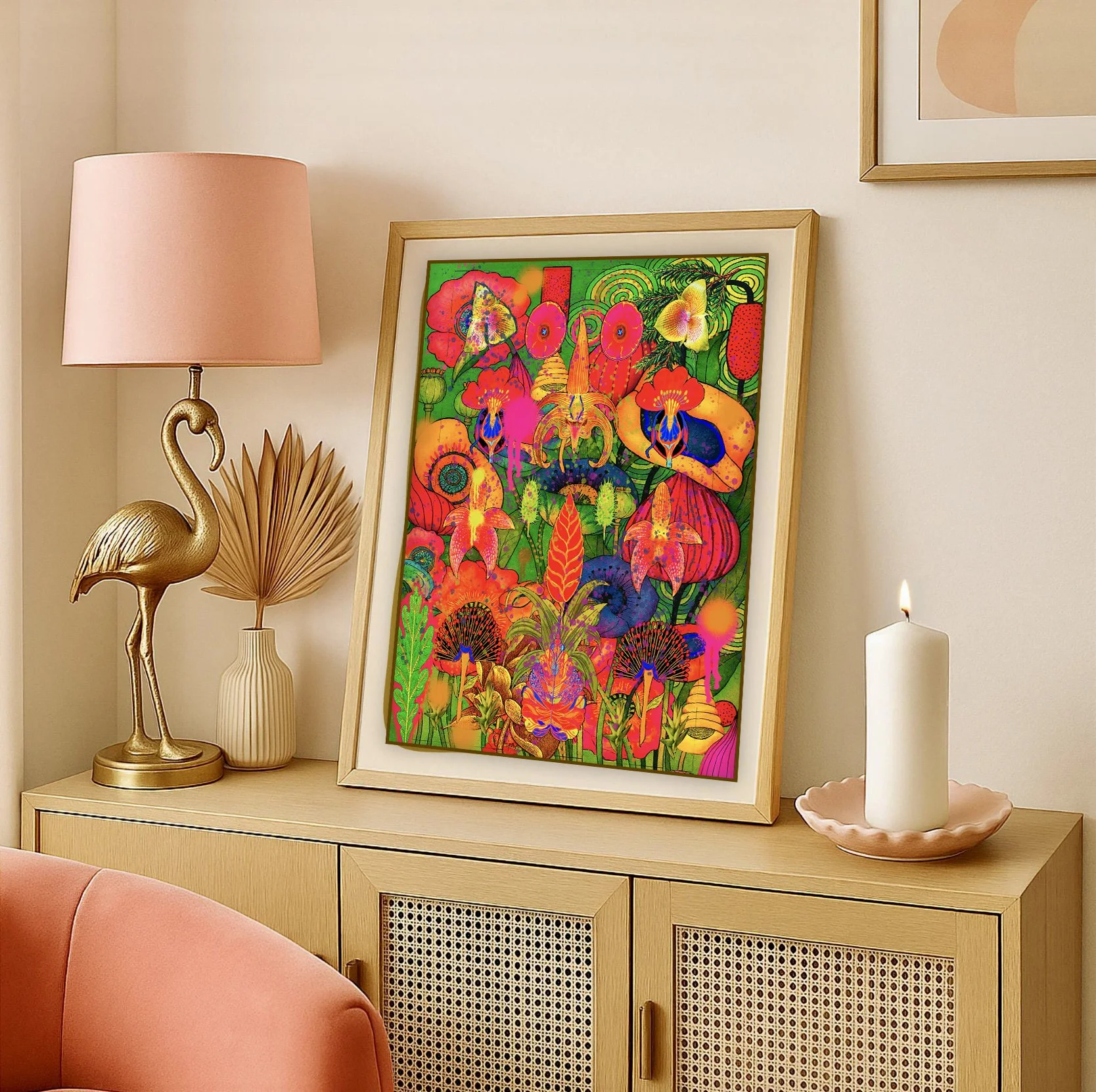botanical-punk-psychedelic-floral-art-vintage-modern.jpg.jpg