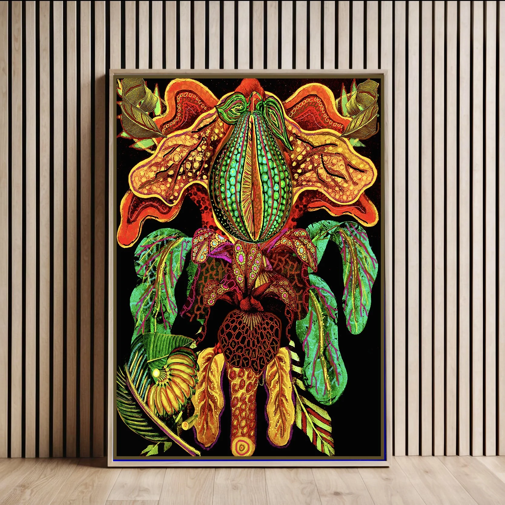 artistic-vintage-botanical-painting-poster.jpg