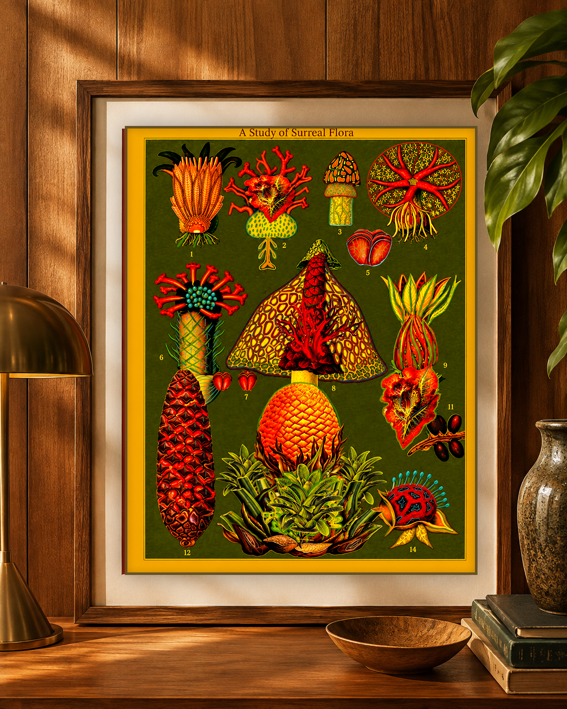 pitcher-plant-art-print copy 2.png