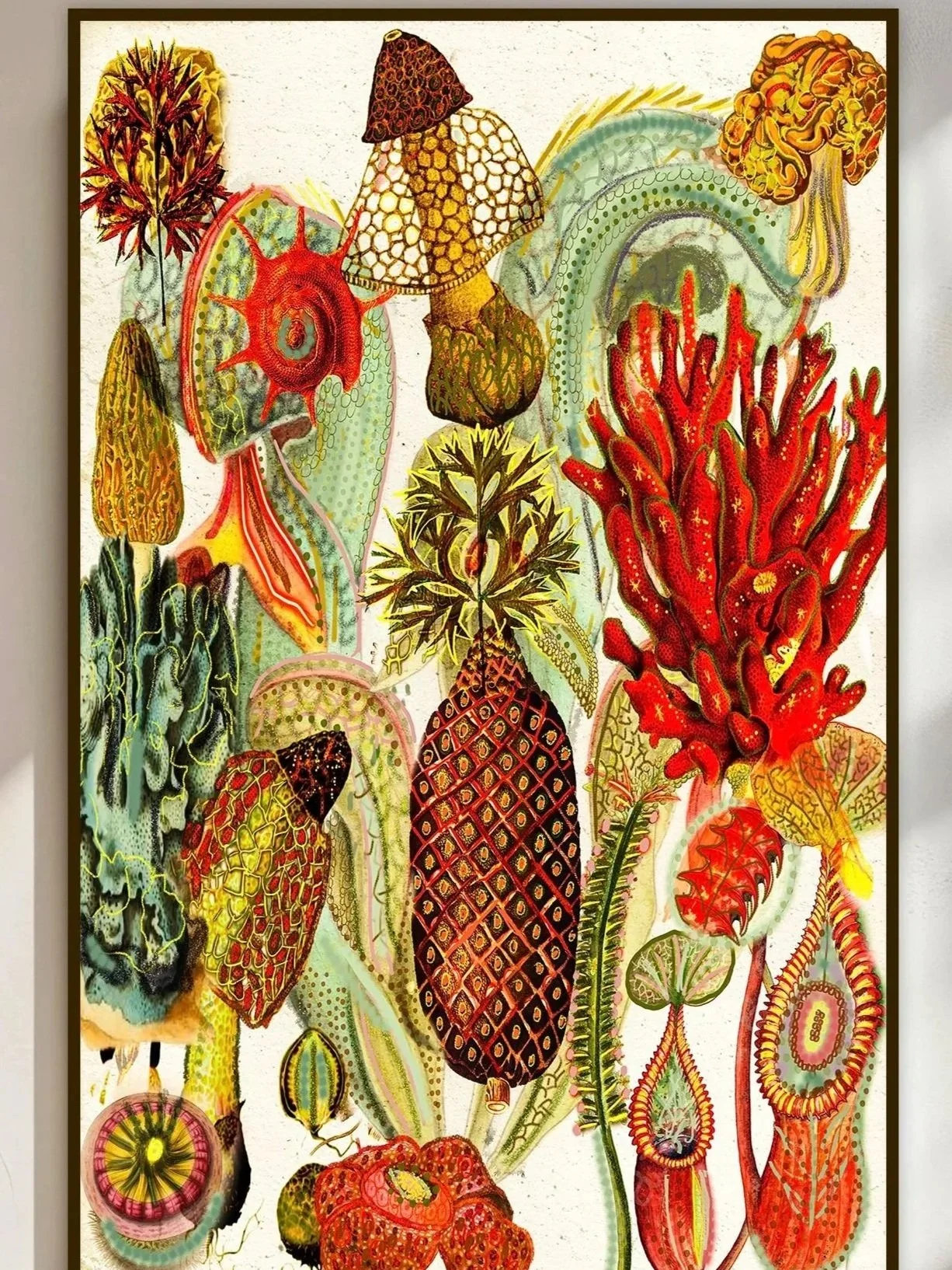 %2B10x13%2Bcontemporary%2Bfloral%2Bart.jpg