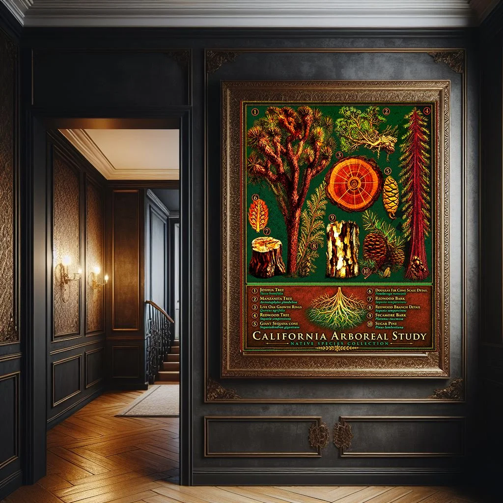 WallArt Frame Mockup Png _82 copy.jpg