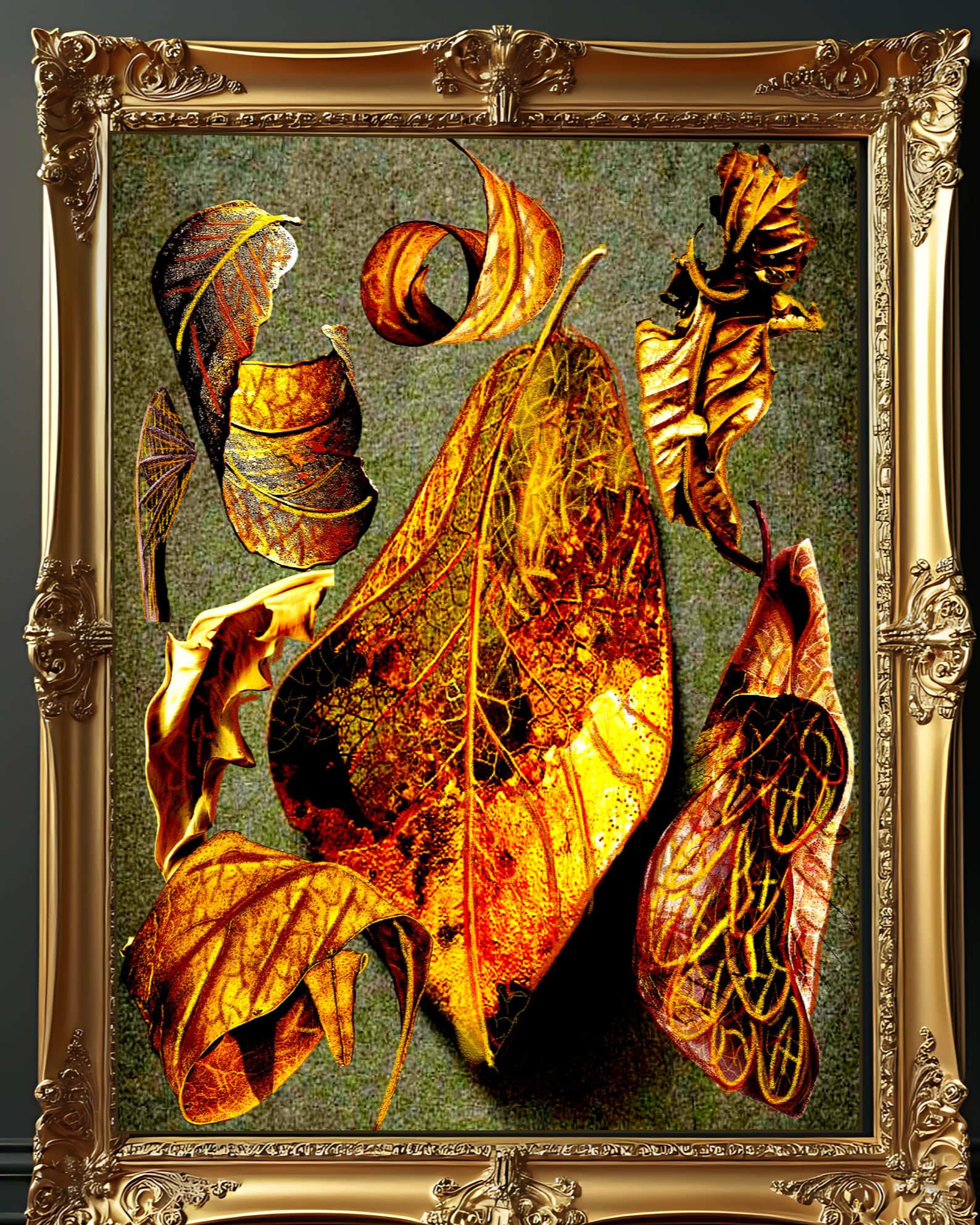 a-large-hyper-realistic-gold-frame-leaning-against-a-deep-charcoal-gray-wall-dir_plEbidQH%2Bcopy.png