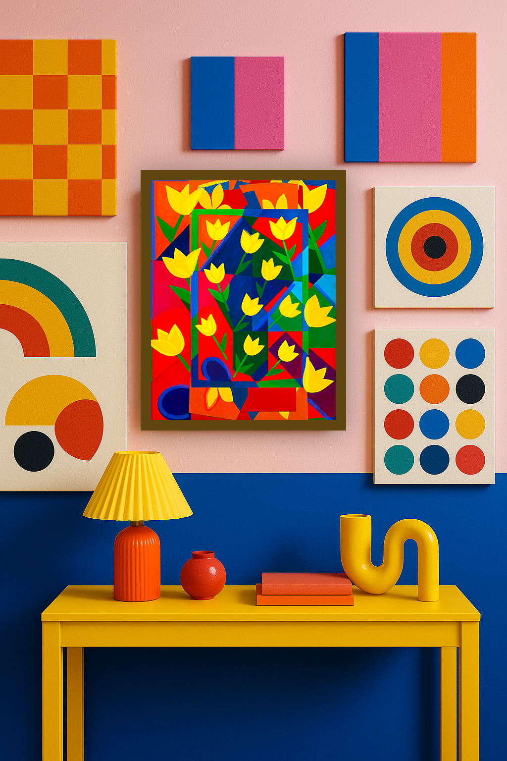 colorful-bauhaus-midcentury-modern-dopamine-decor.png