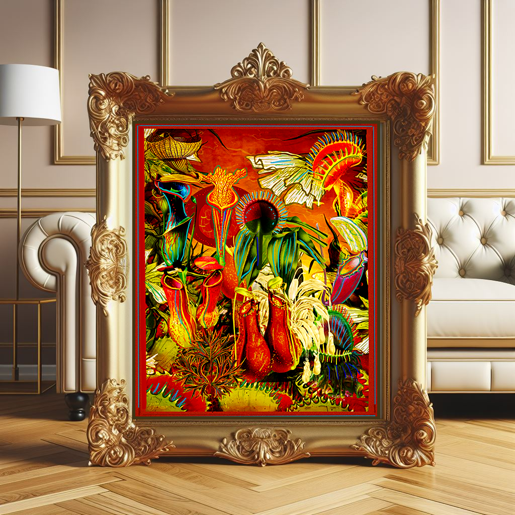 carnivorous-botanical-art-mid-century-modern-interior.jpg.png