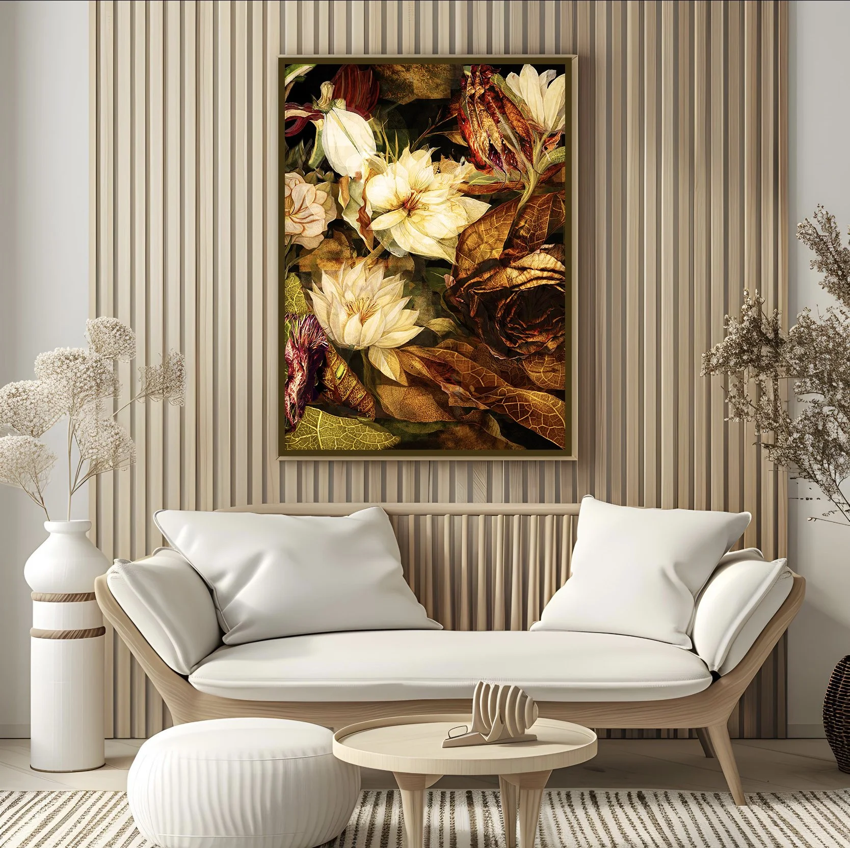 refined wall art.jpg