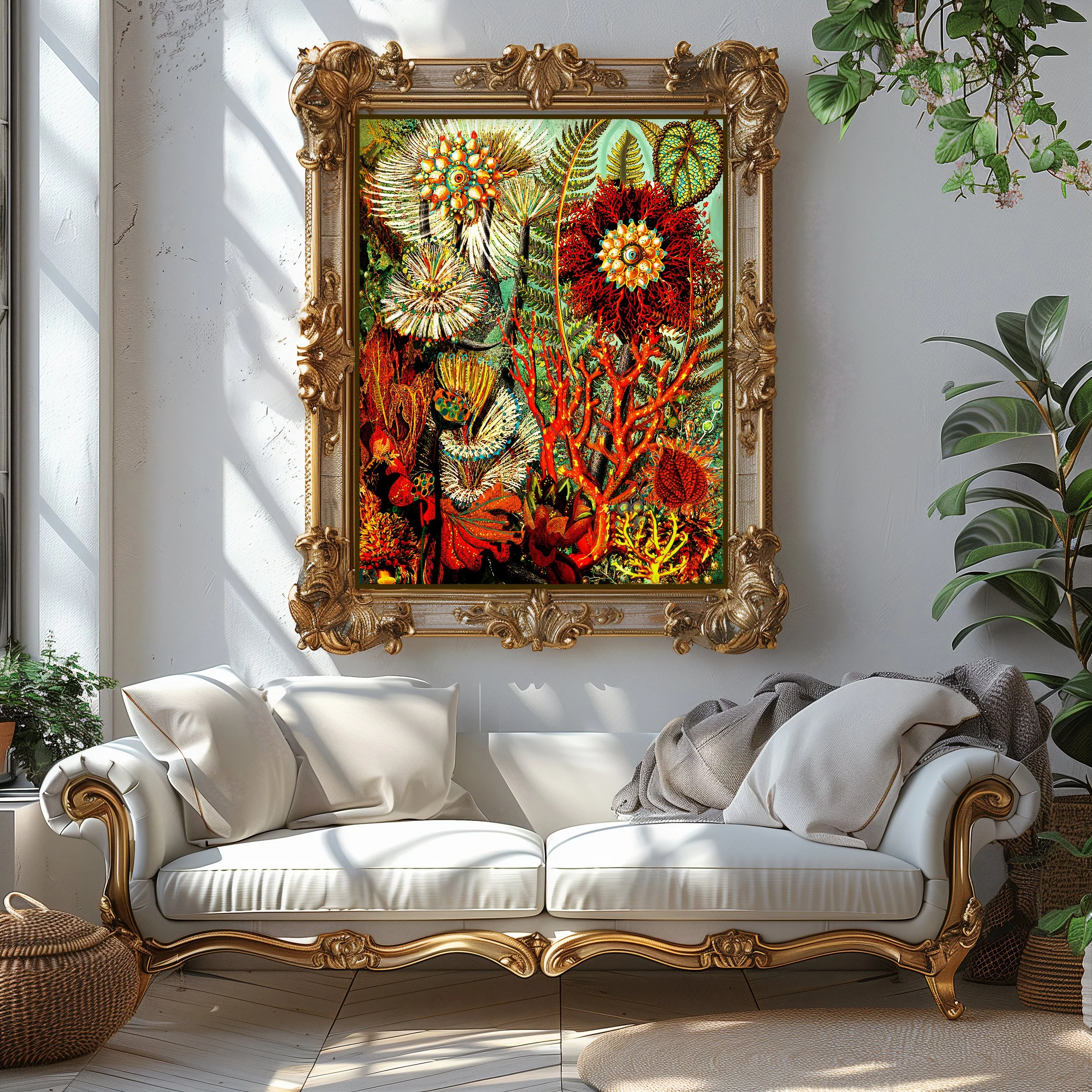 luxury-botanical-fine-art-print.jpg.jpg